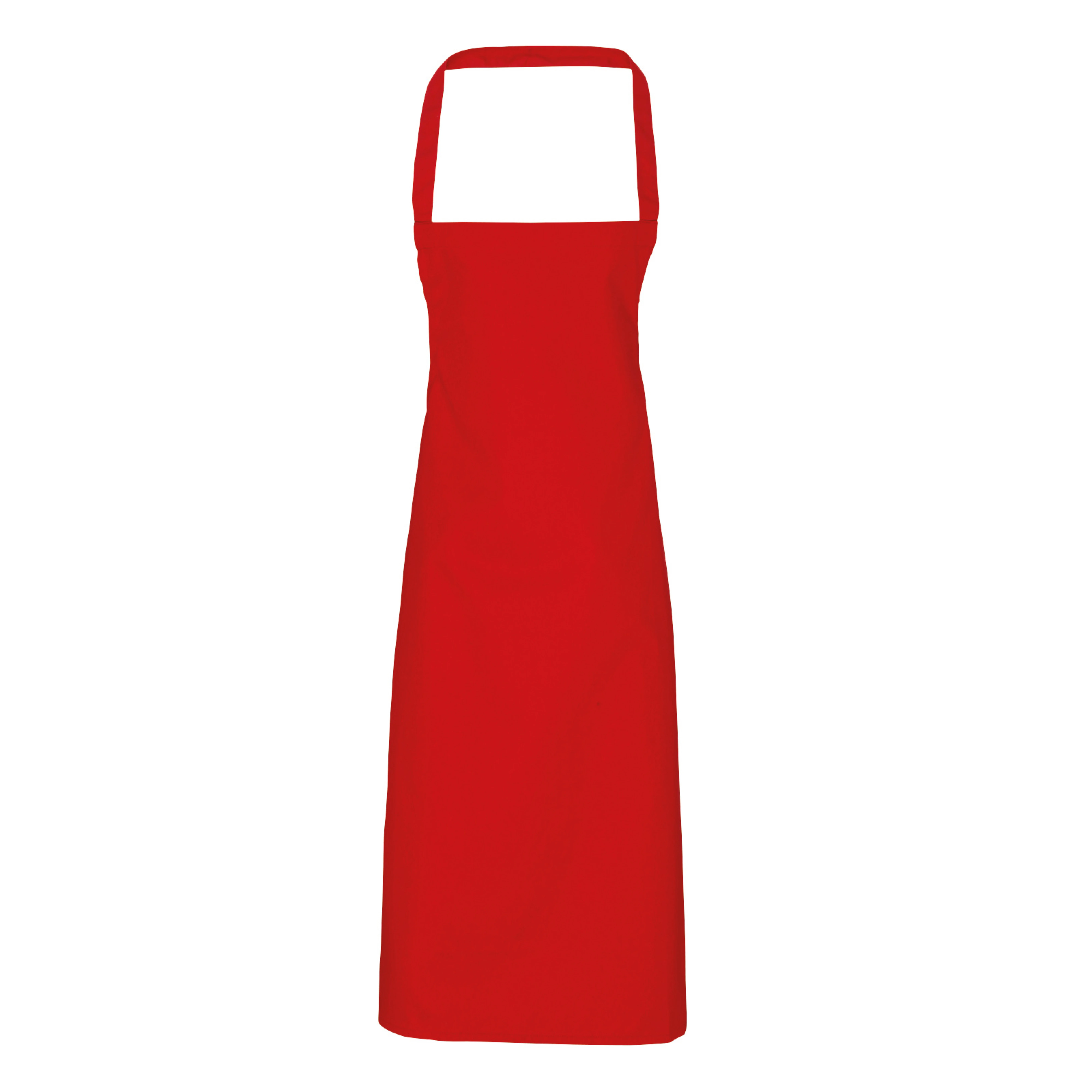 PR102_Red_FT