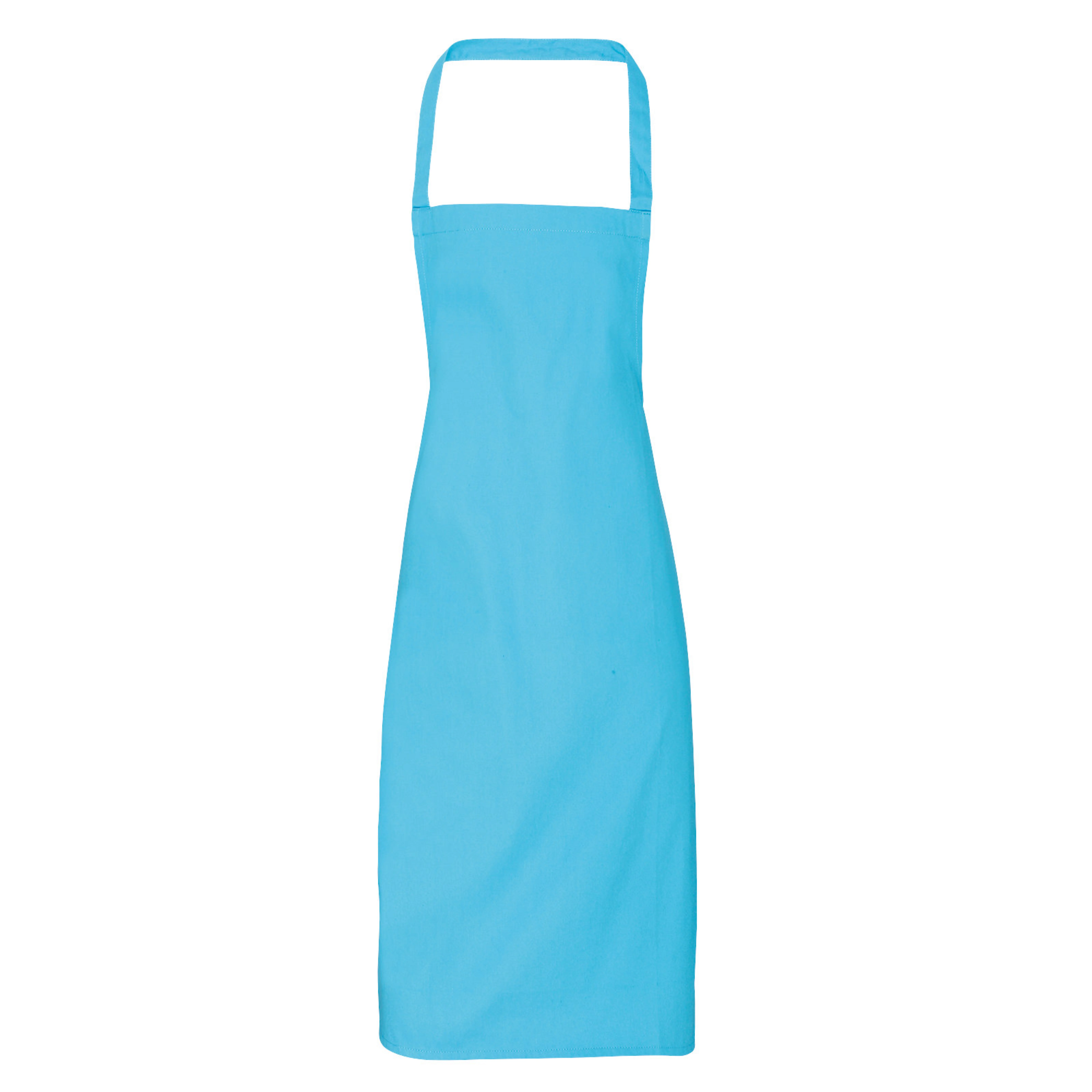 PR102_Turquoise_FT