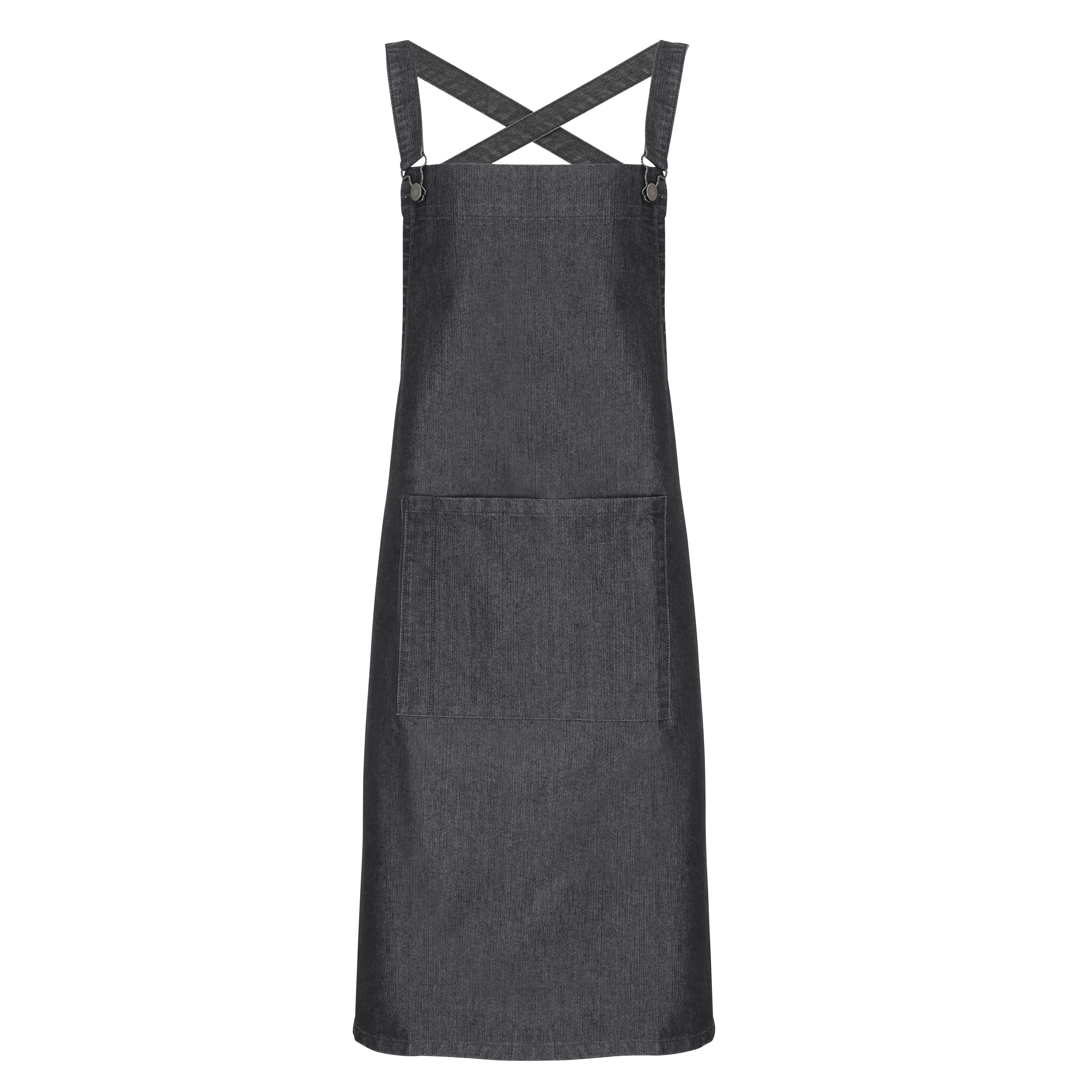 PR129_BlackDenim_FT