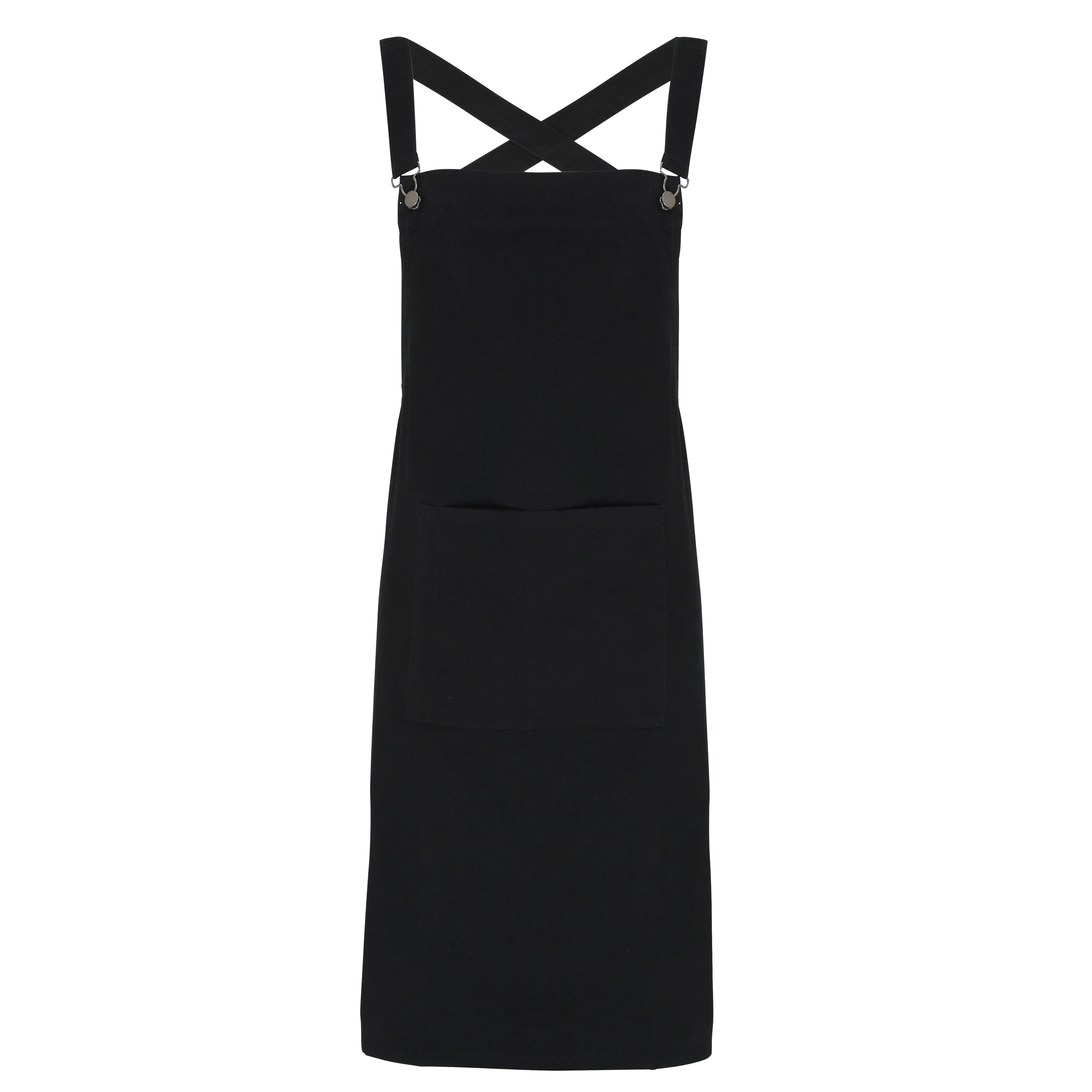 PR129_Black_FT