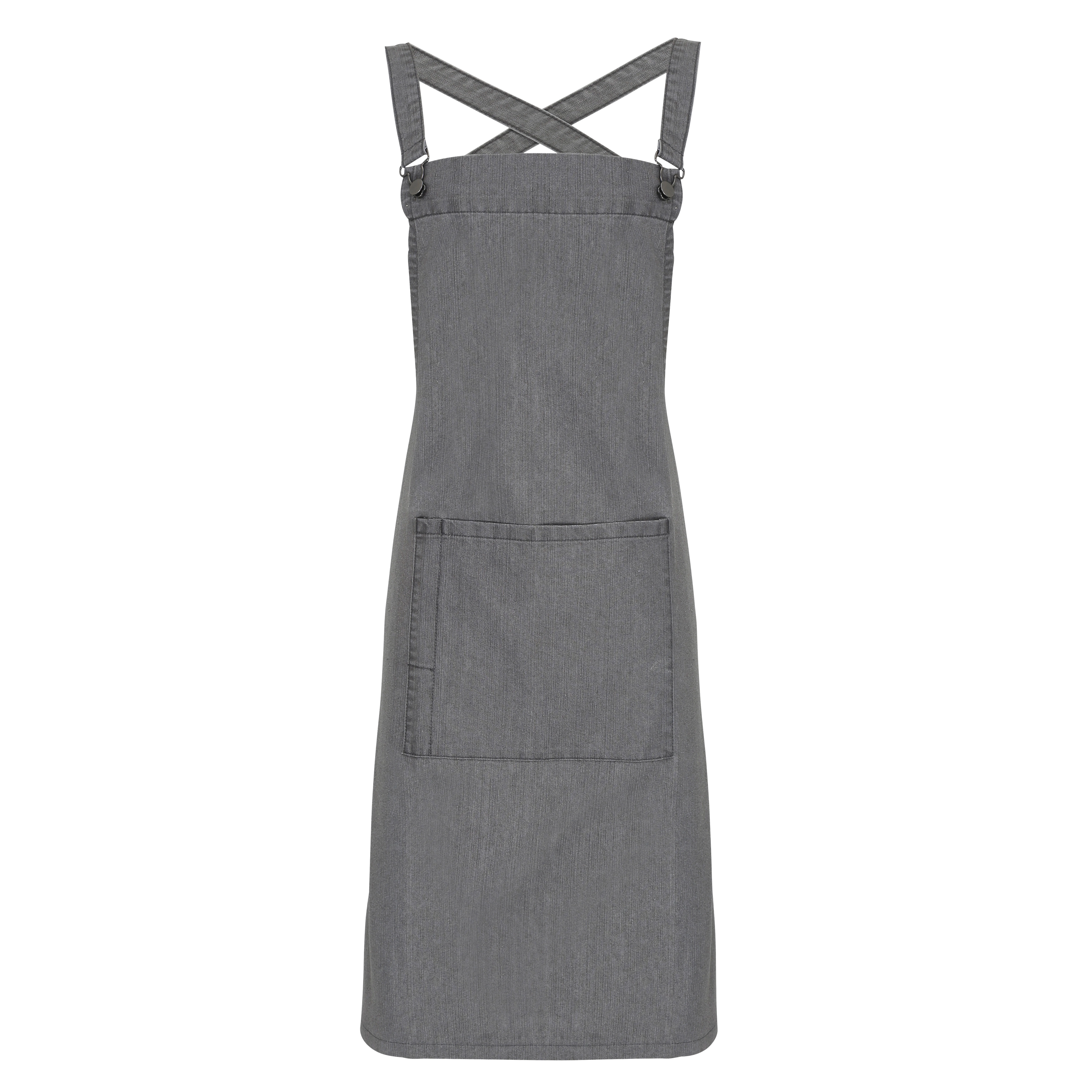 PR129_GreyDenim_FT