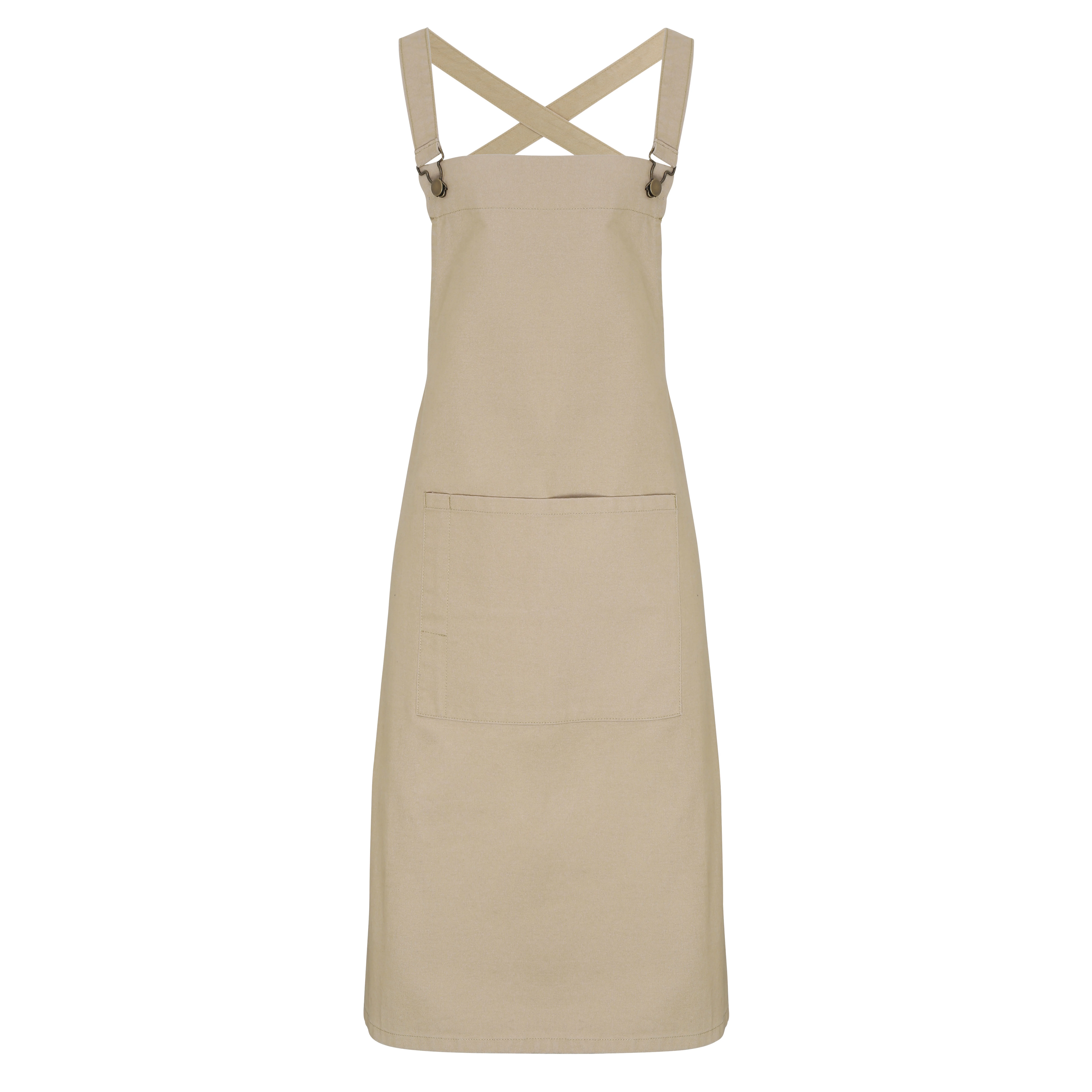 PR129_Khaki_FT