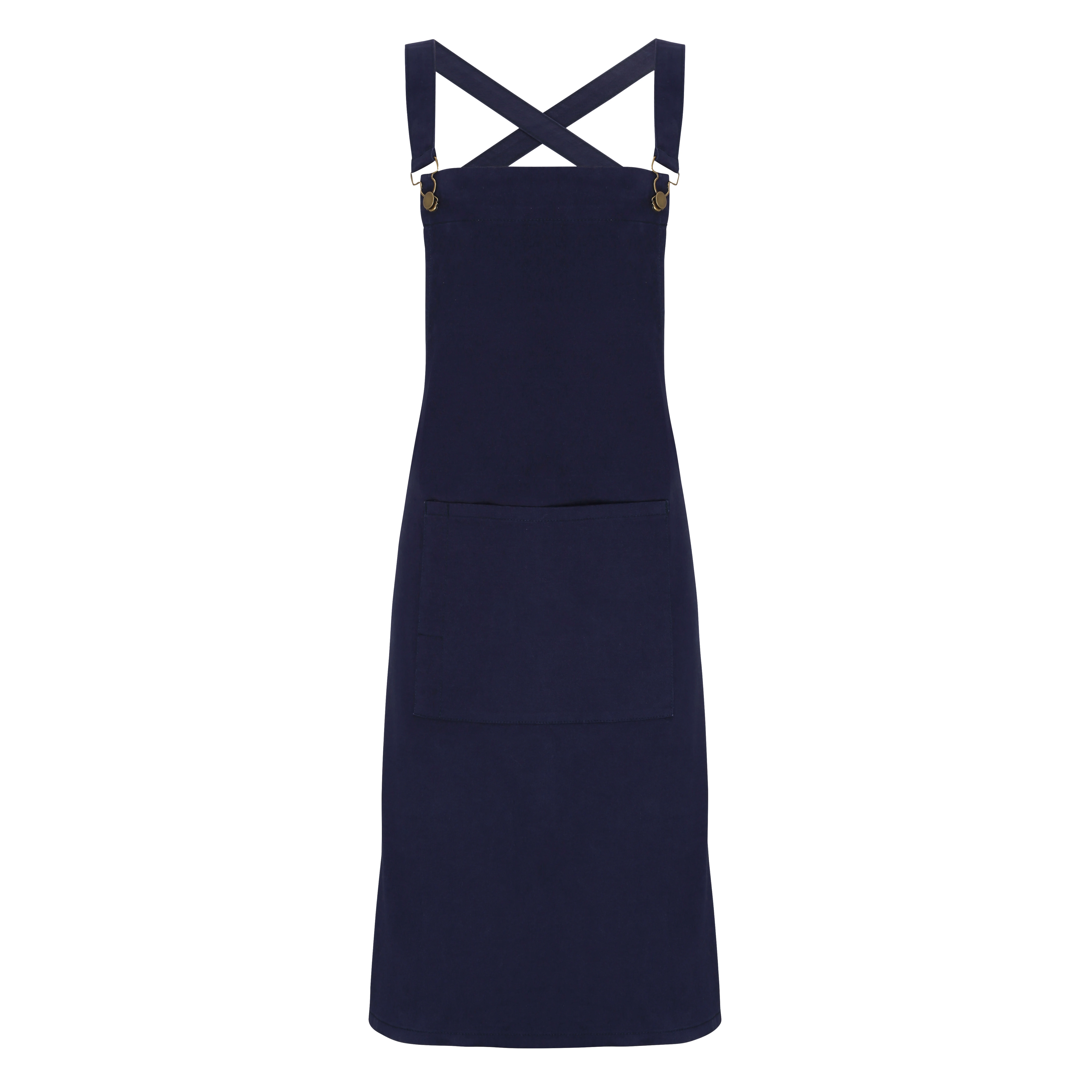 PR129_Navy_FT