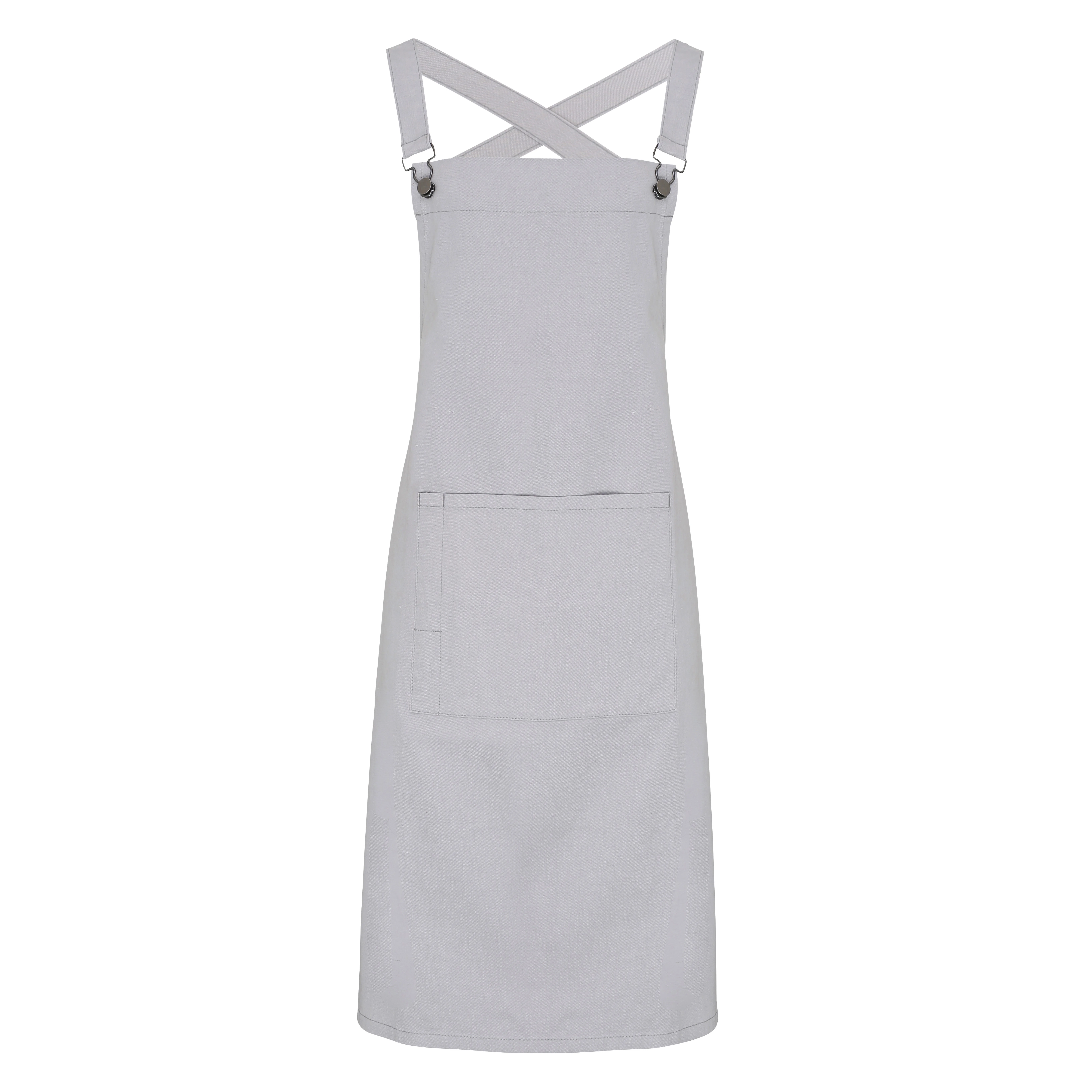 PR129_Silver_FT