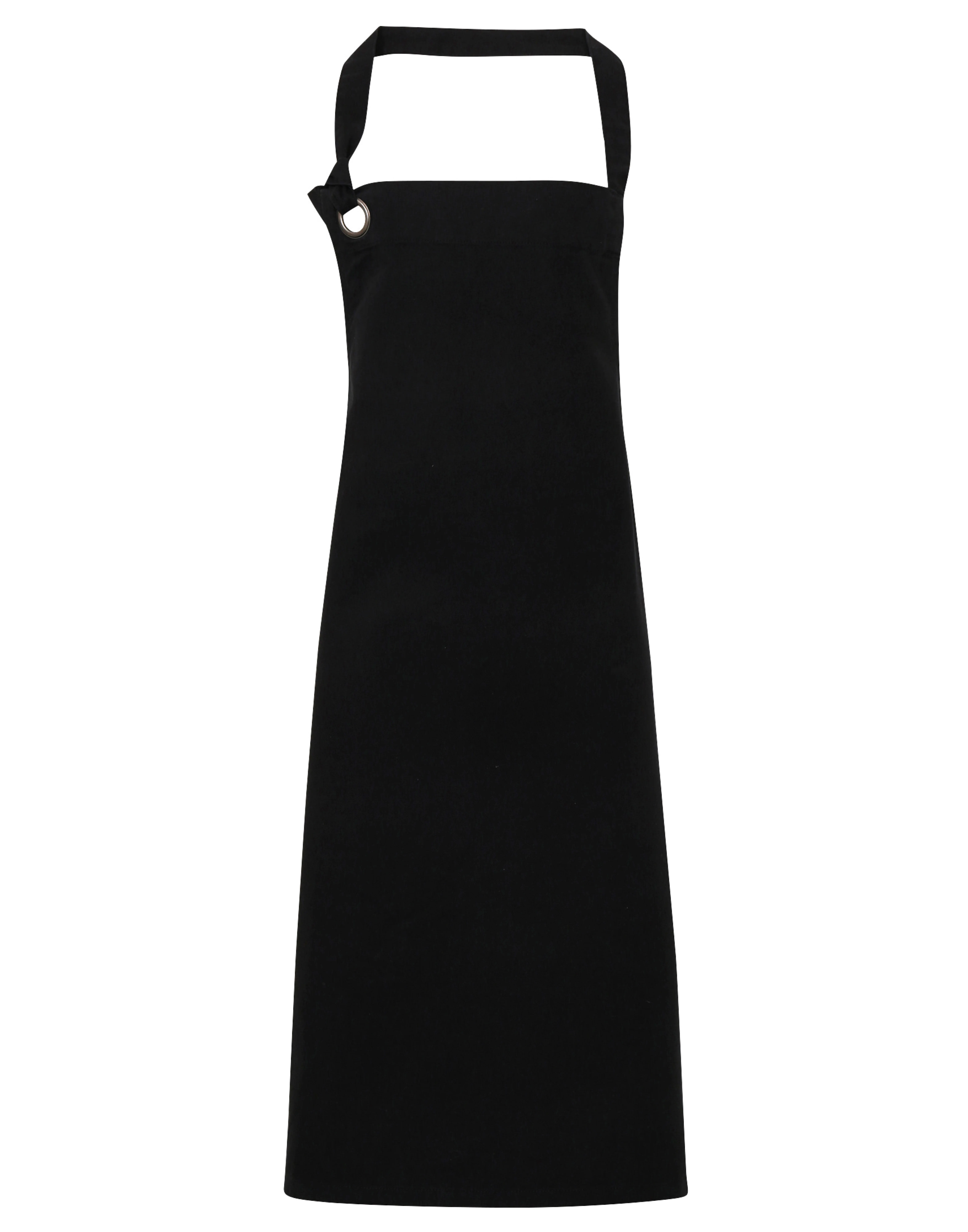 PR130_Black_FT