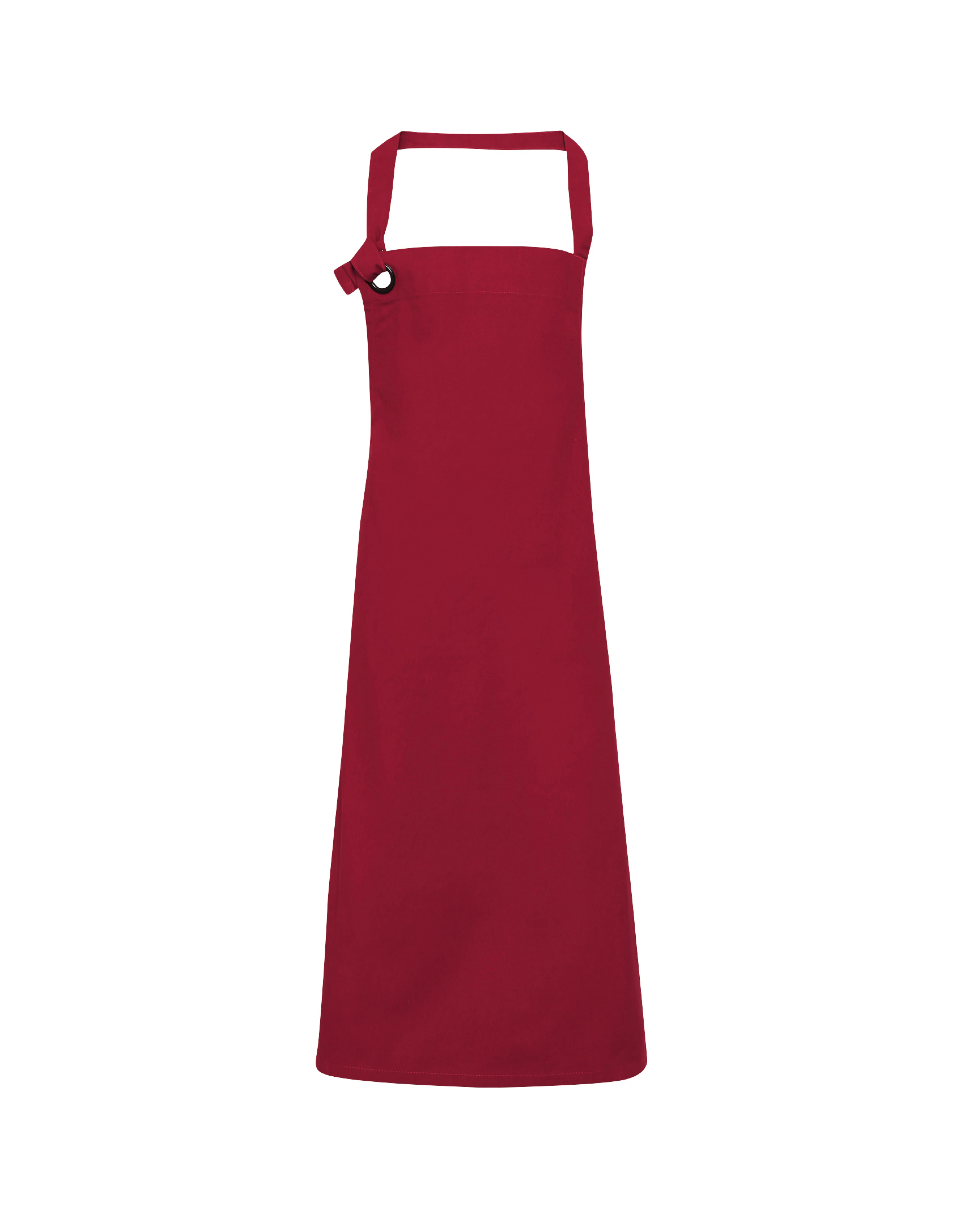 PR130_Burgundy_FT