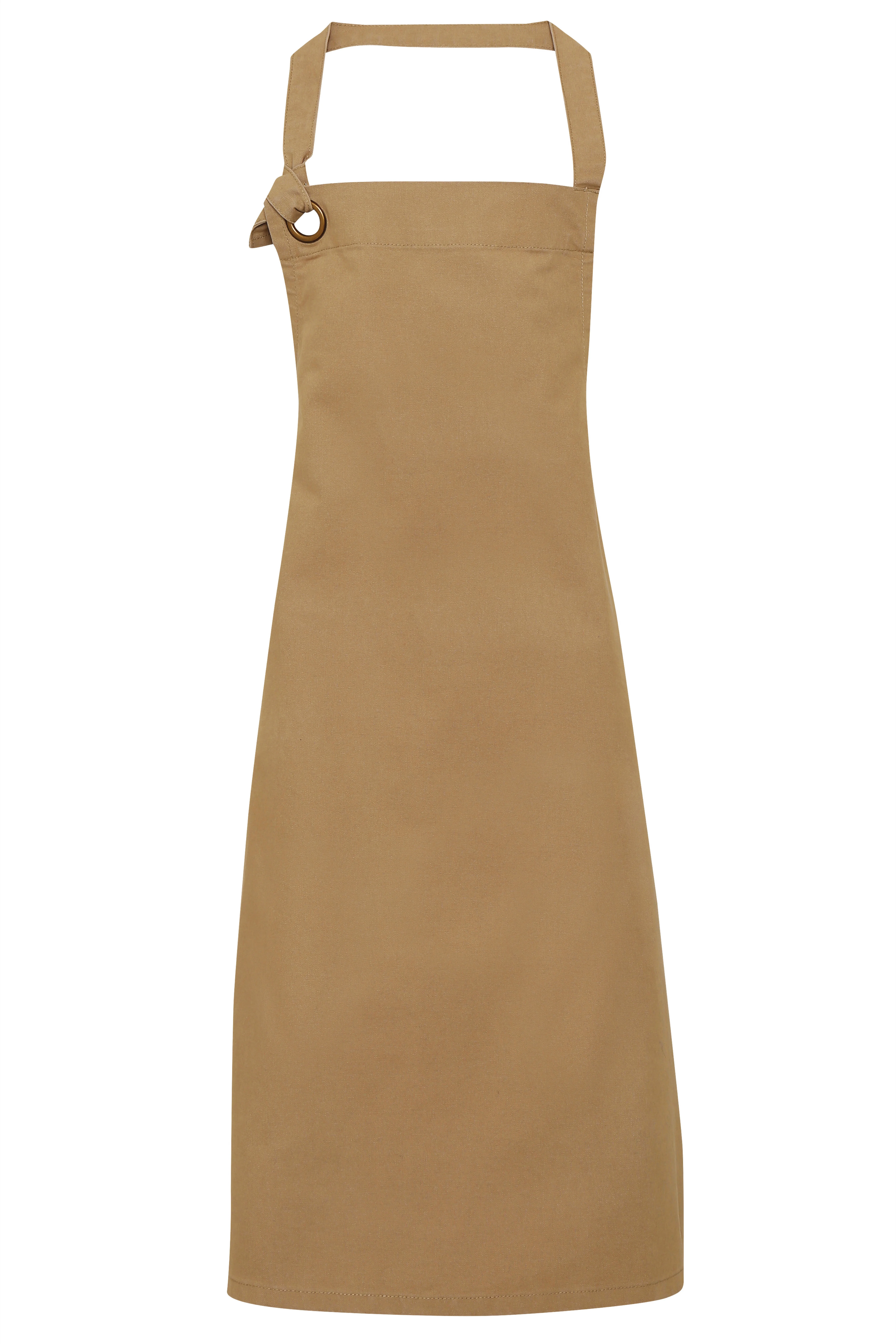 PR130_Khaki_FT