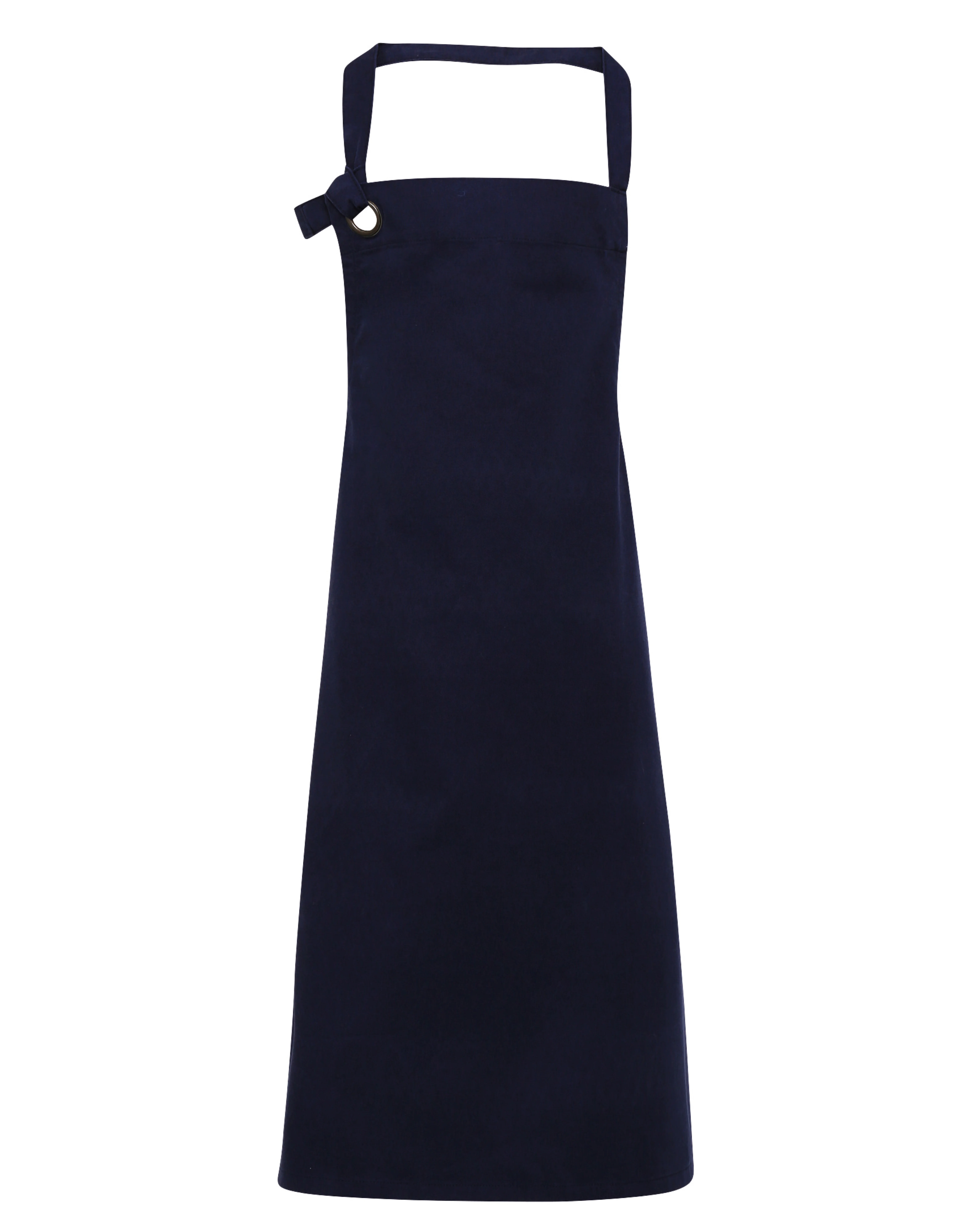 PR130_Navy_FT