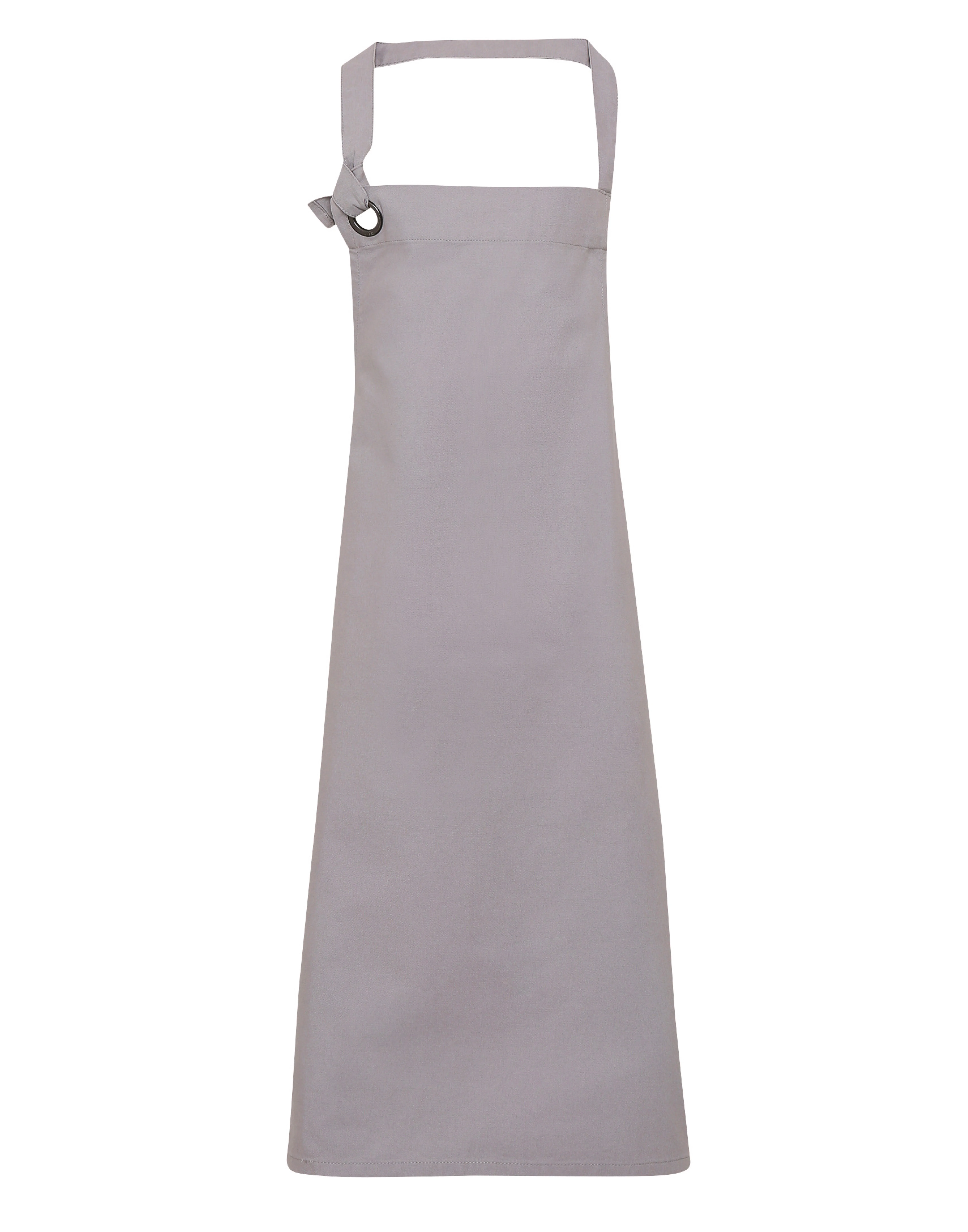 PR130_Silver_FT