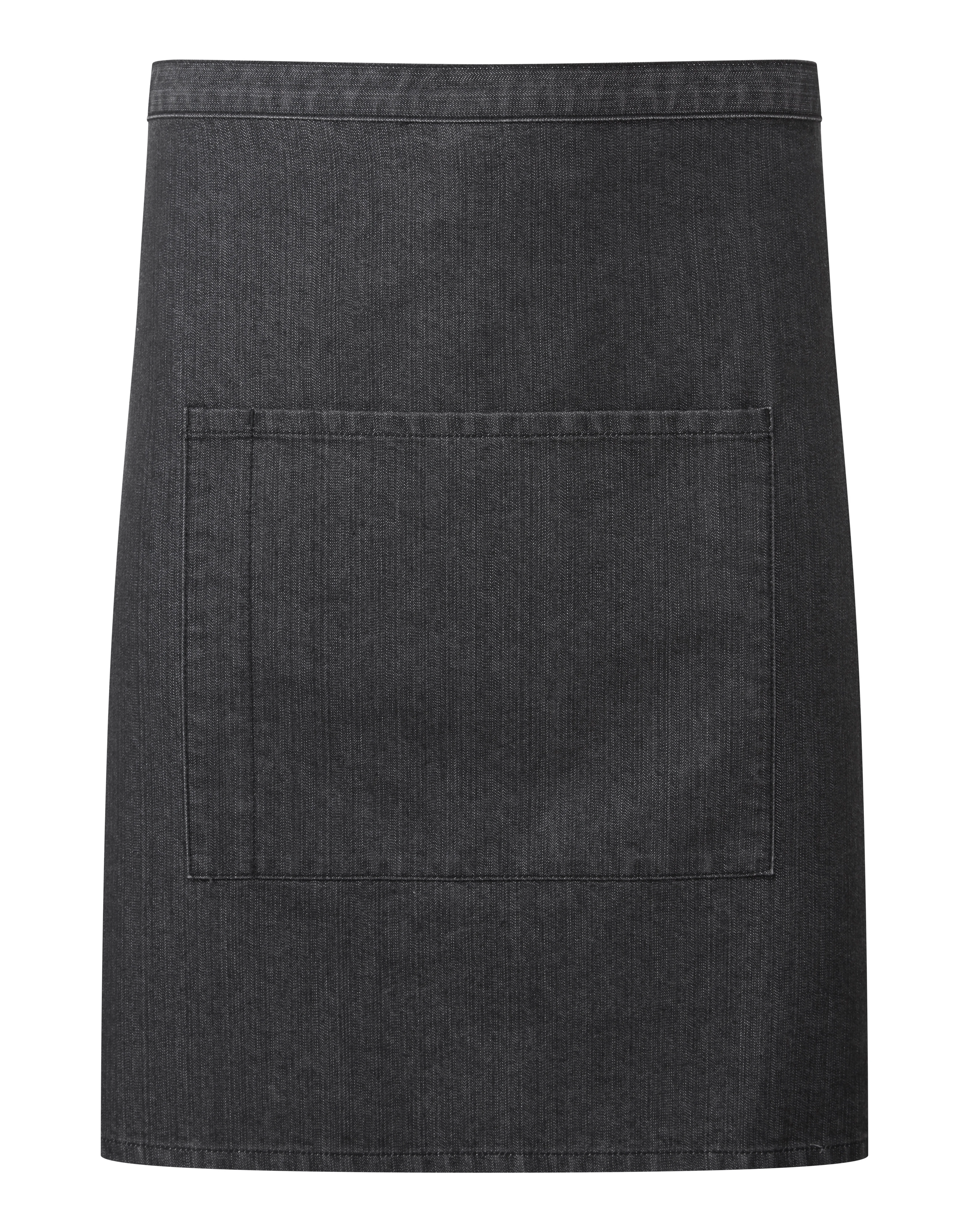 PR141_BlackDenim_FT