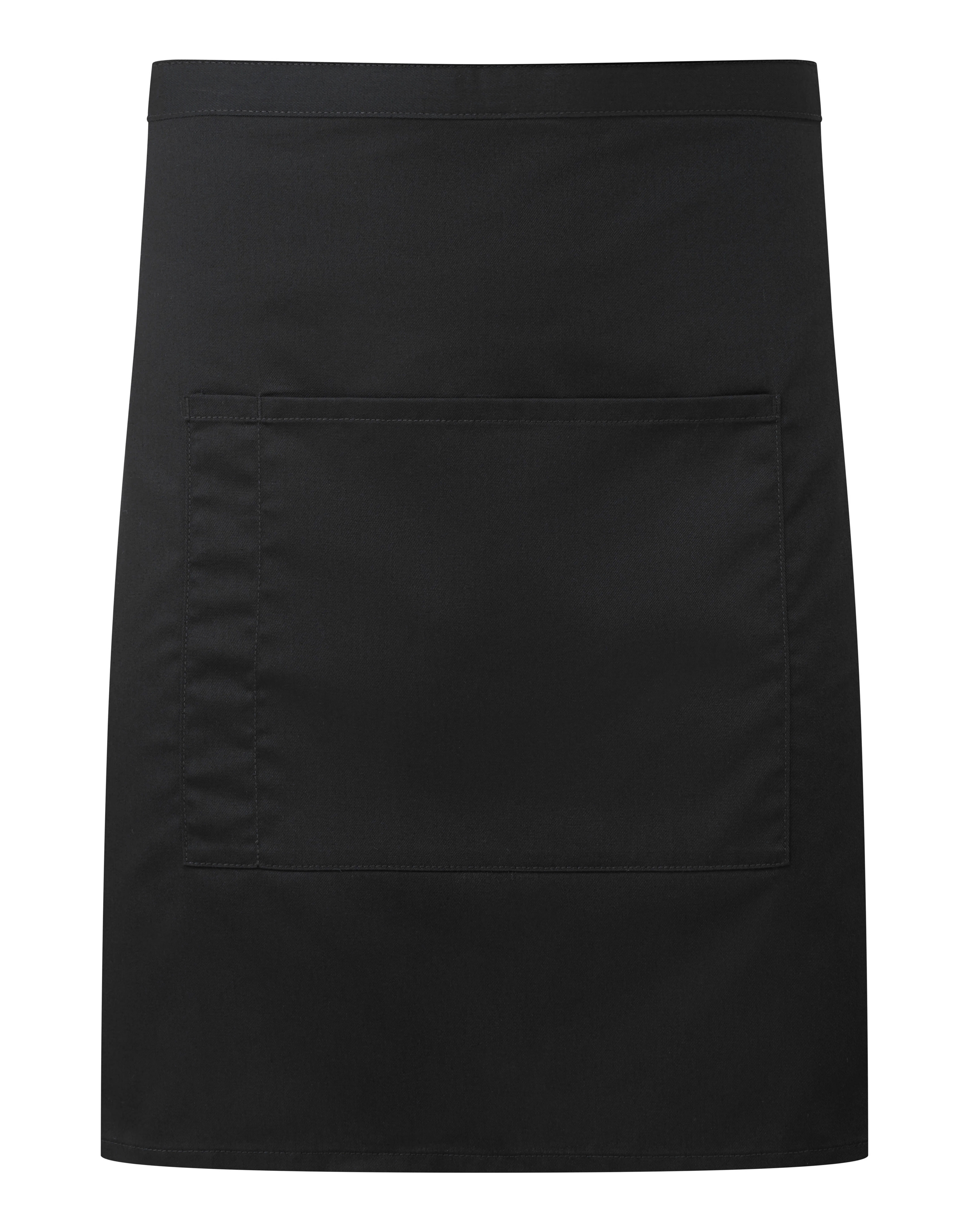 PR141_Black_FT