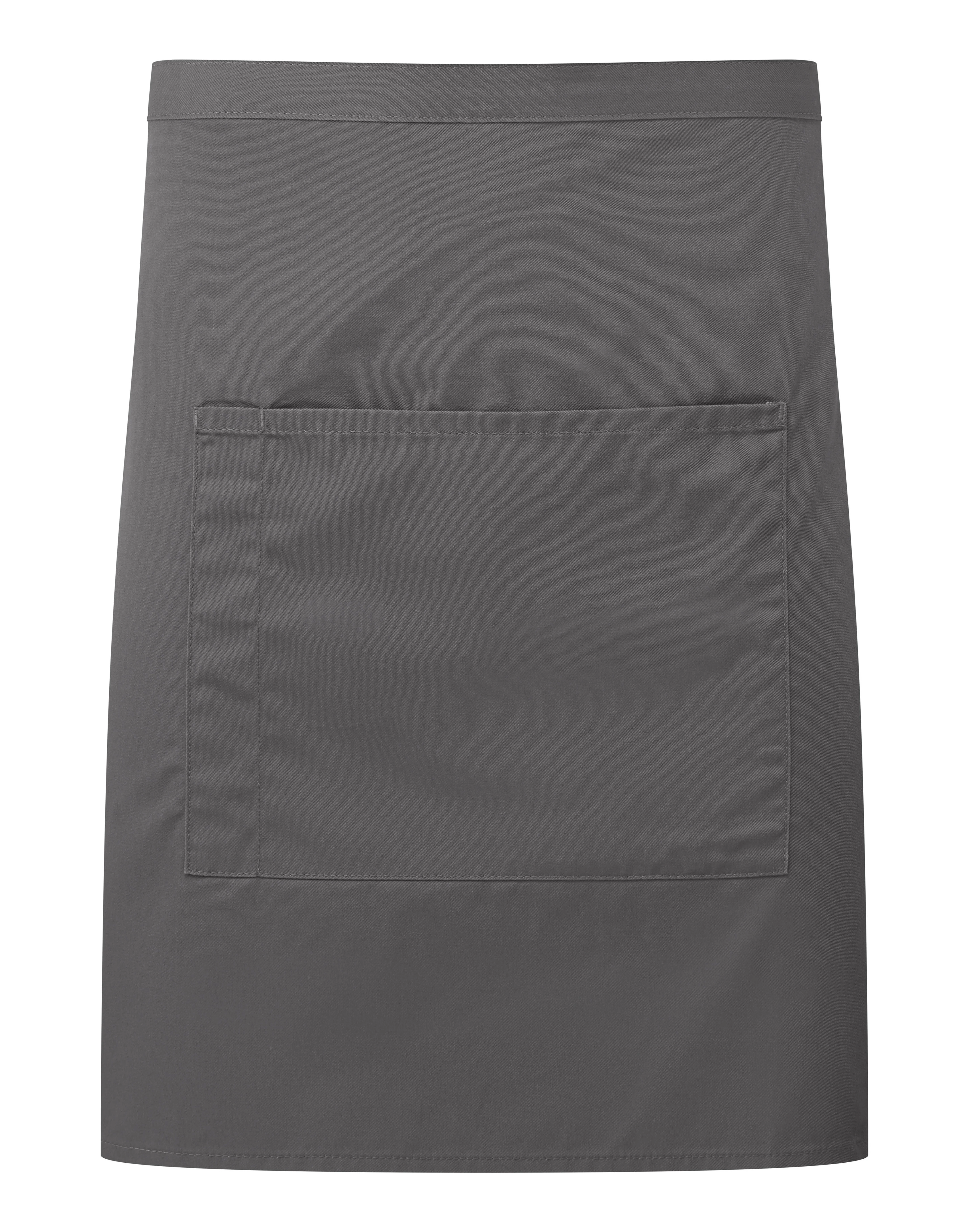 PR141_DarkGrey_FT