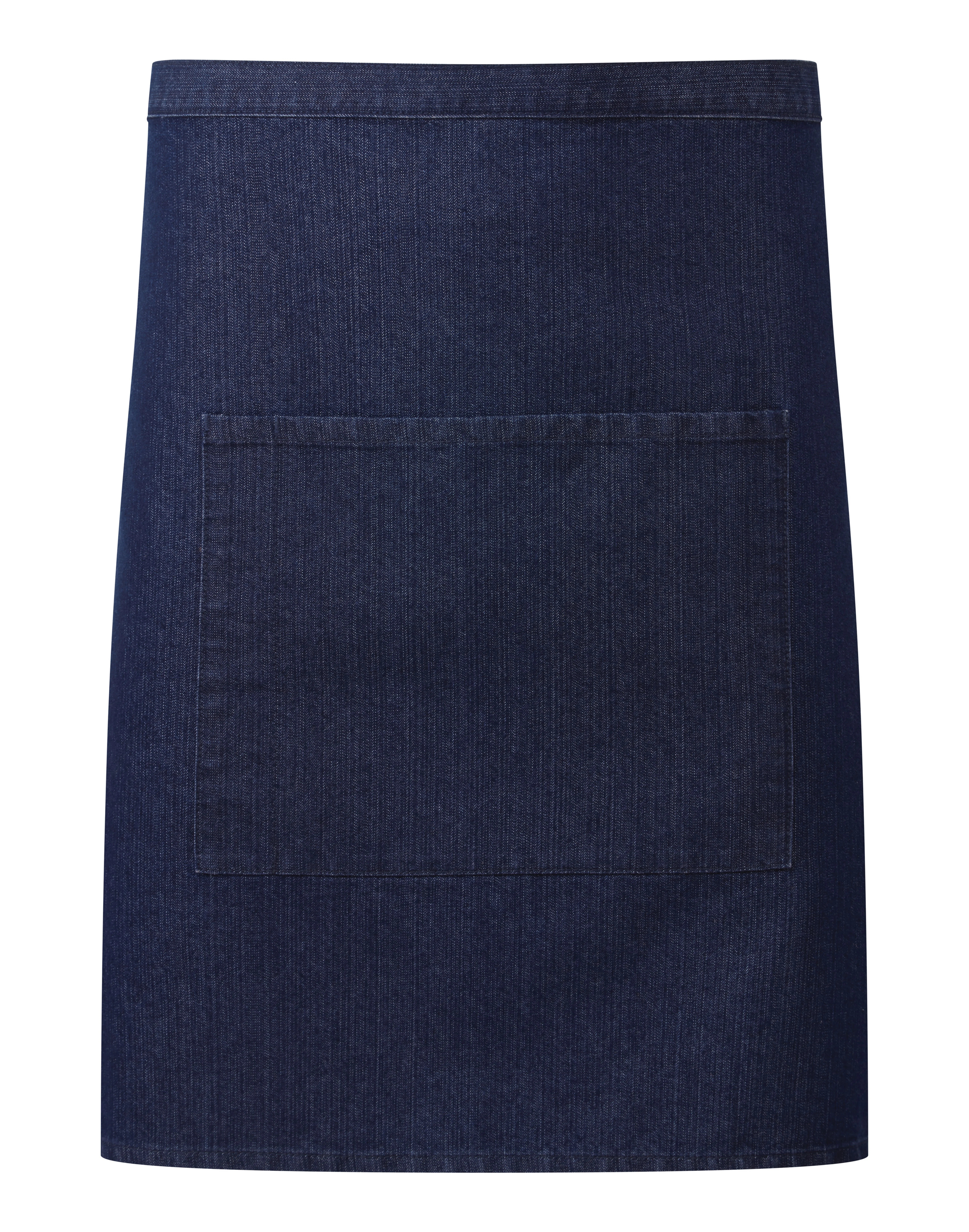 PR141_IndigoDenim_FT