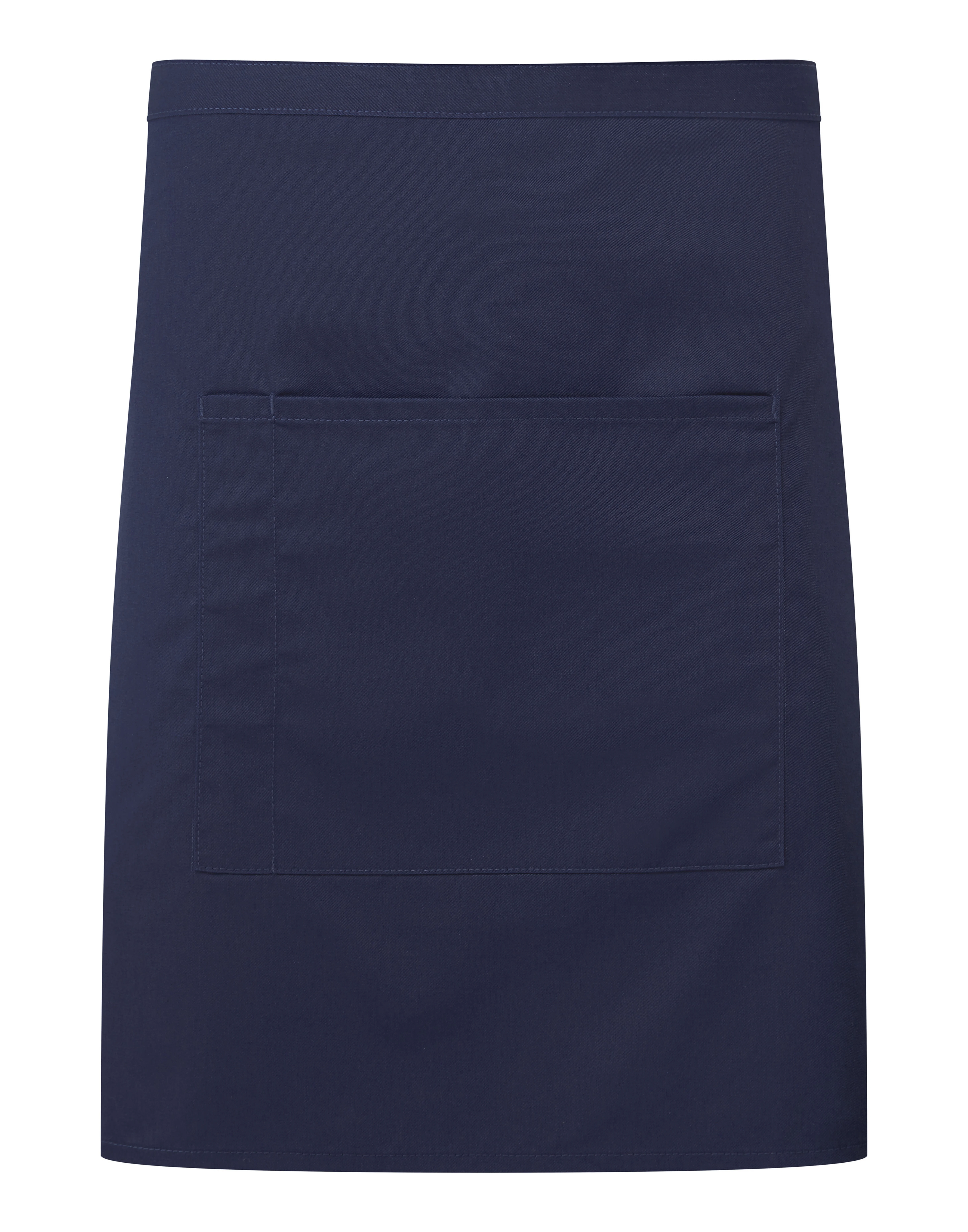 PR141_Navy_FT