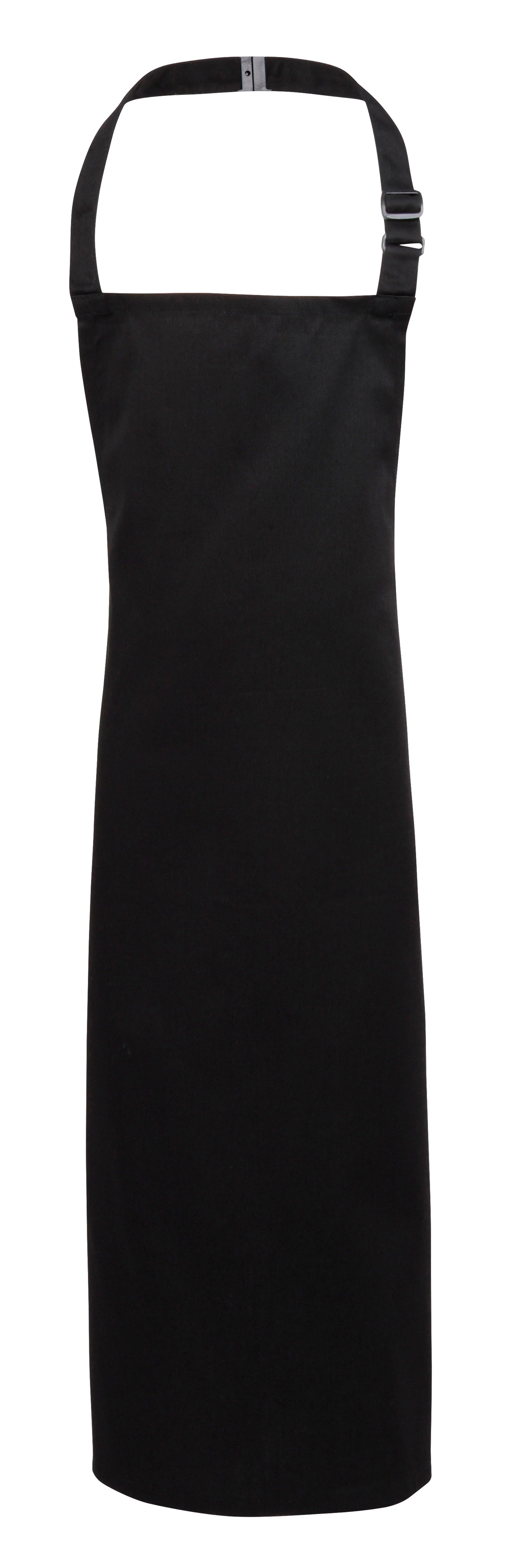 PR149_Black_FT