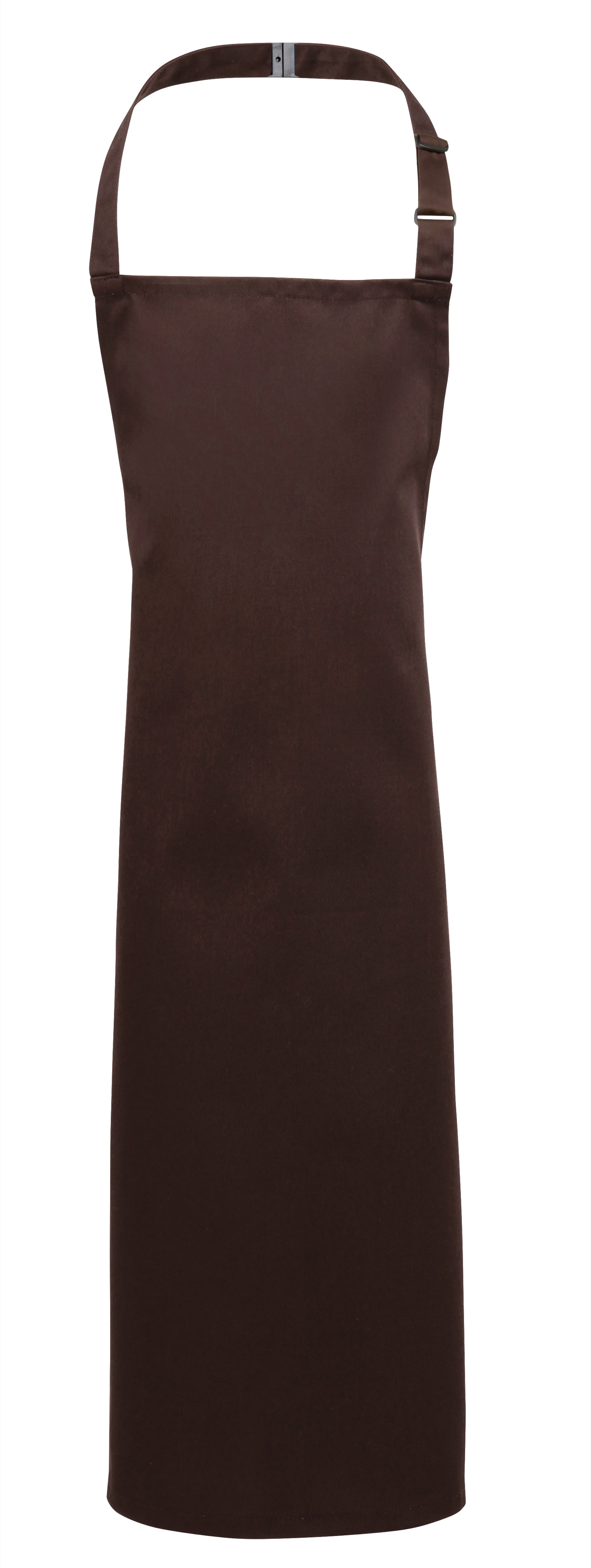 PR149_Brown_FT