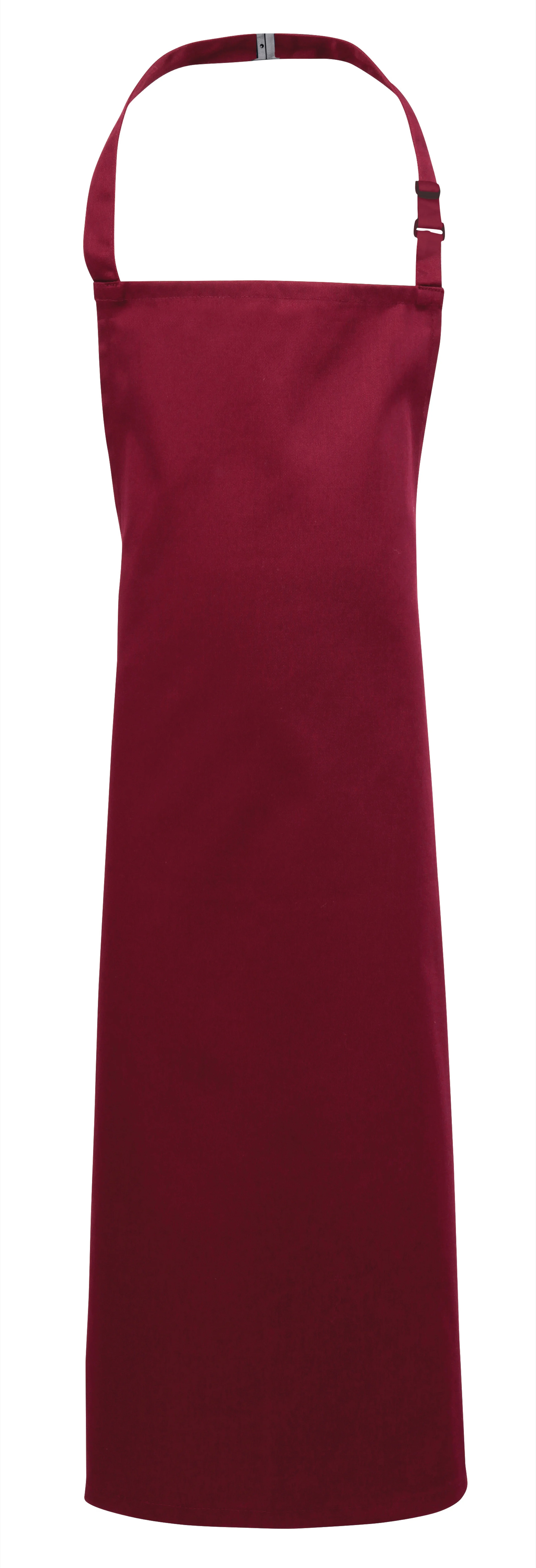 PR149_Burgundy_FT