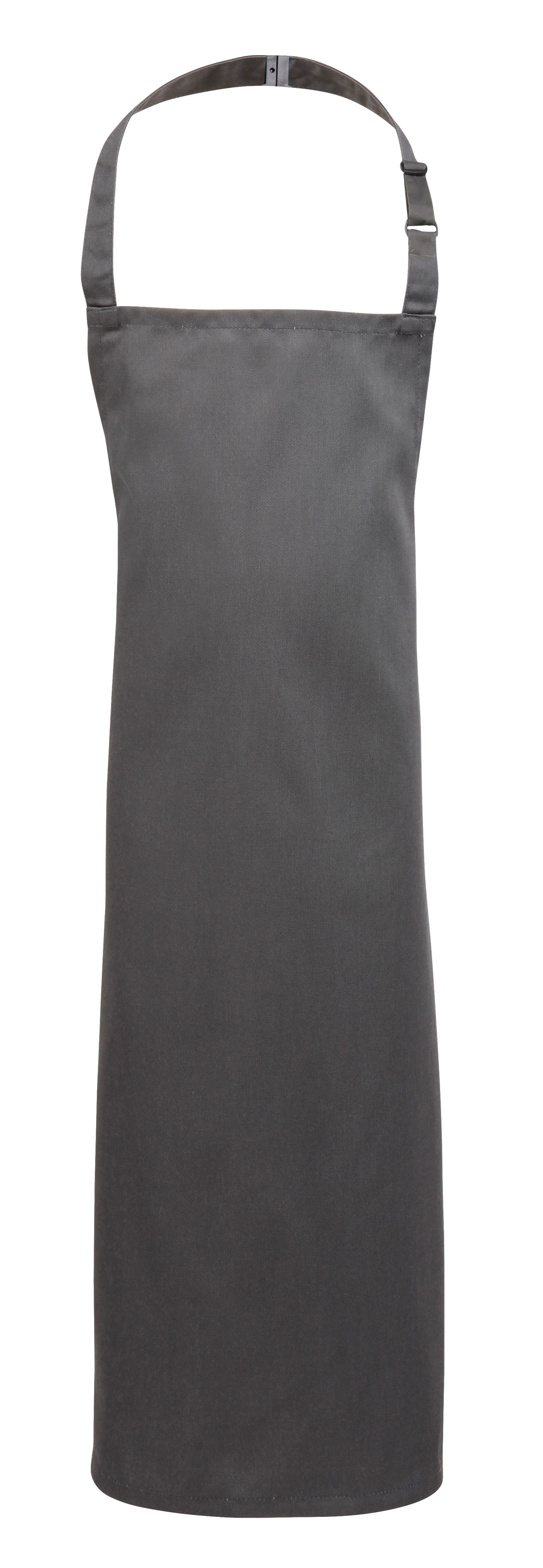 PR149_DarkGrey_FT