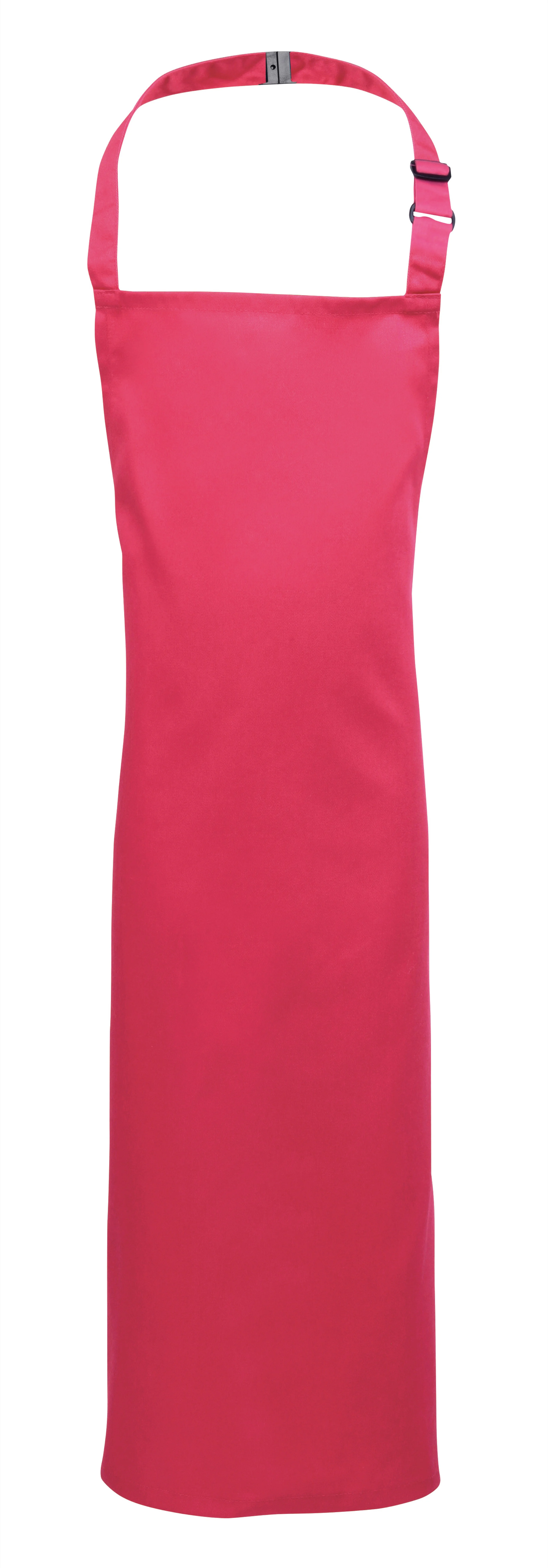 PR149_HotPink_FT