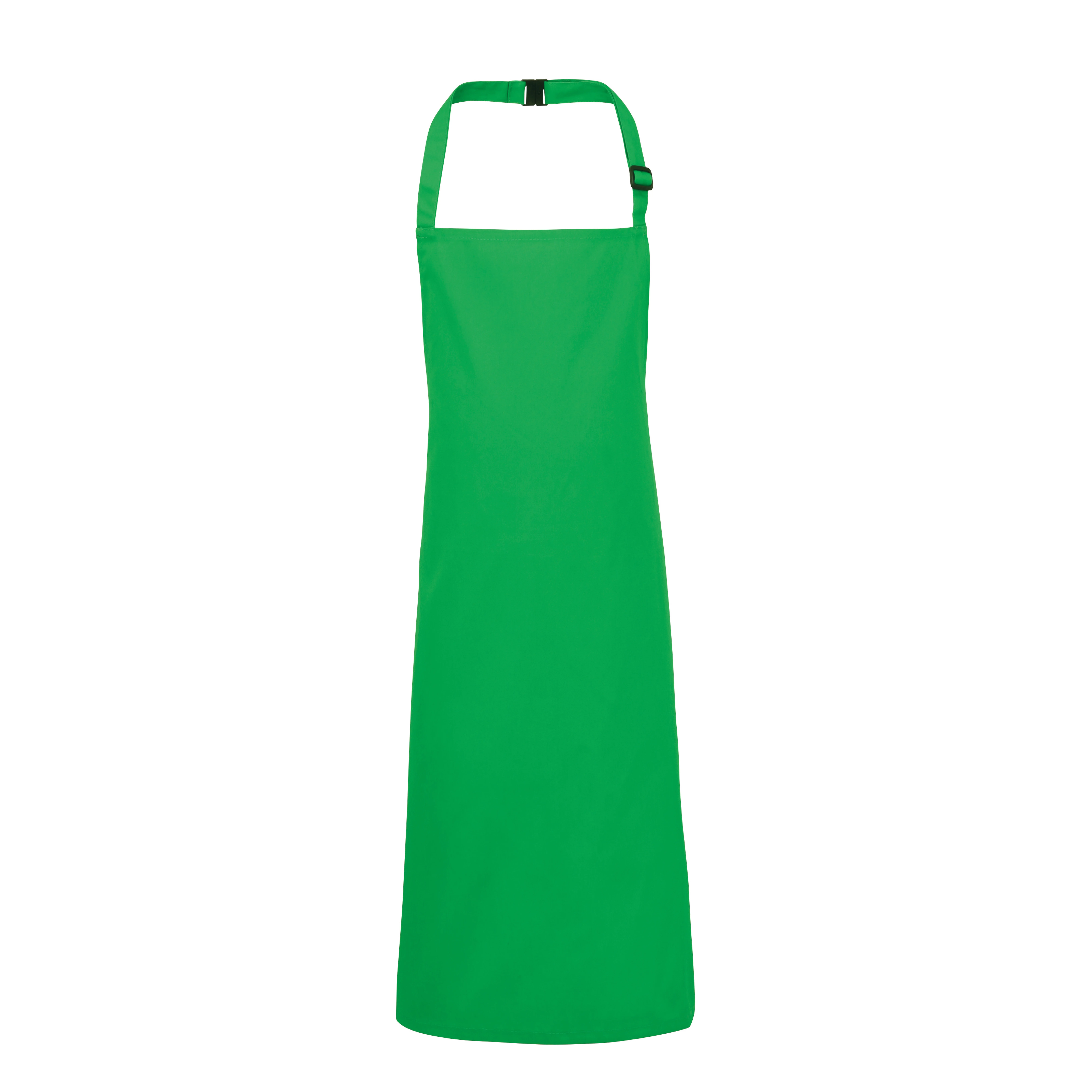 PR149_Kelly_FT