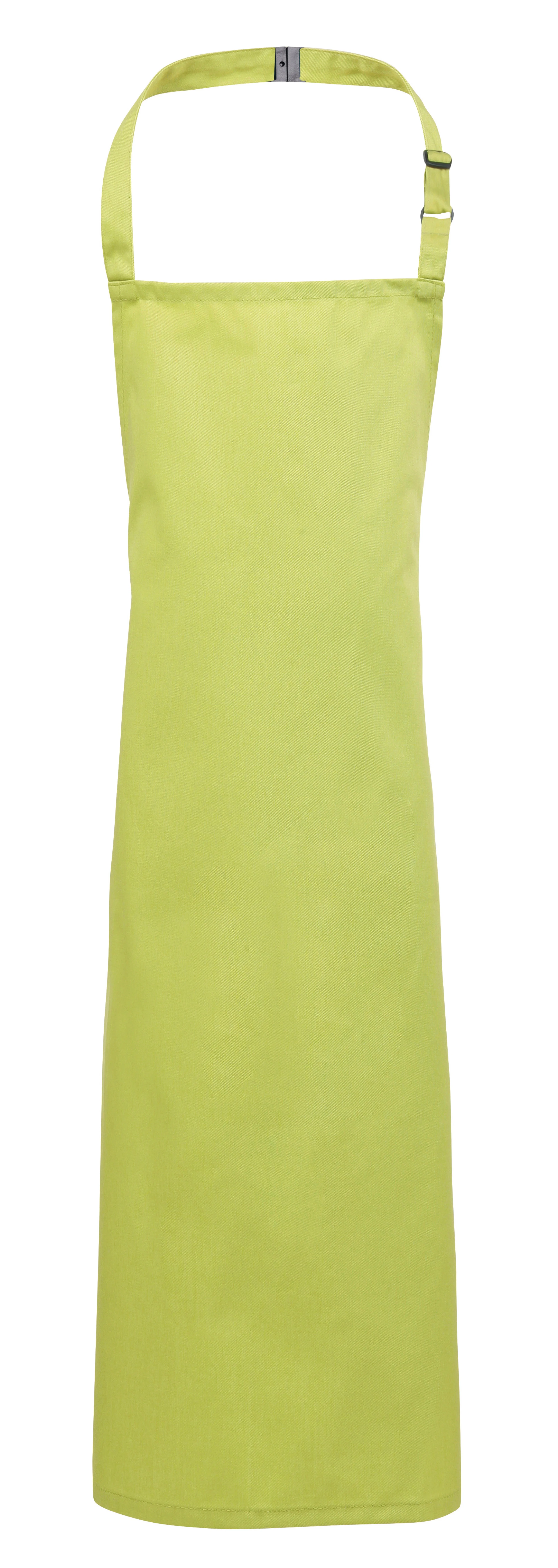 PR149_Lime_FT