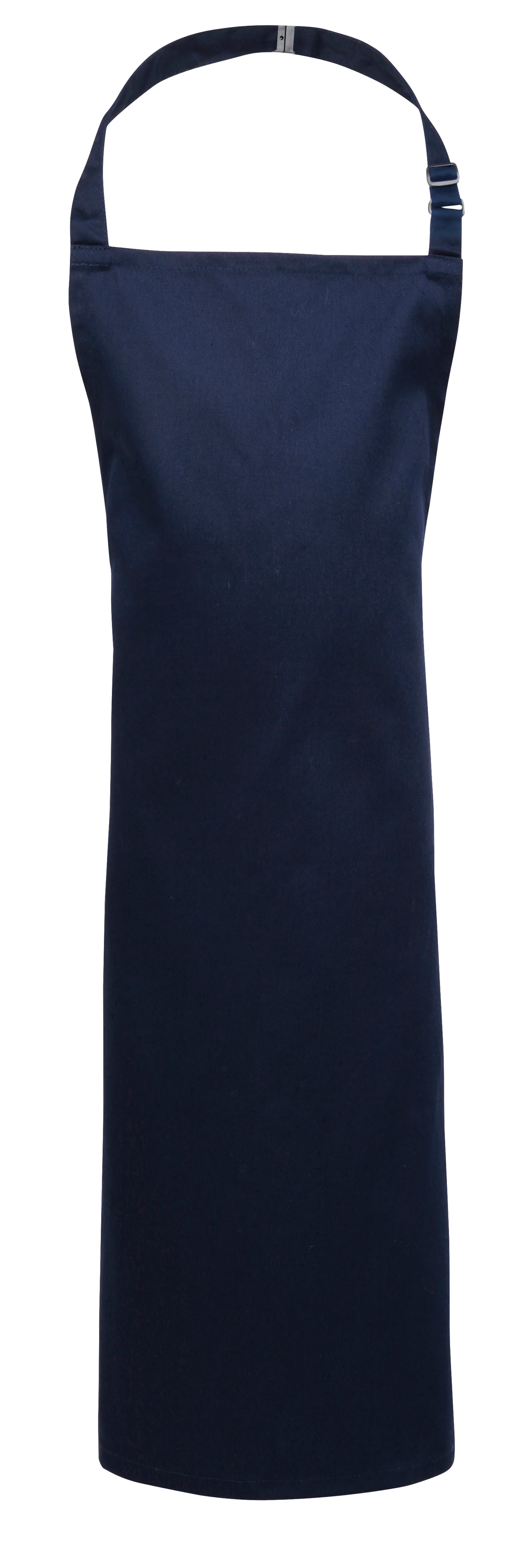PR149_Navy_FT