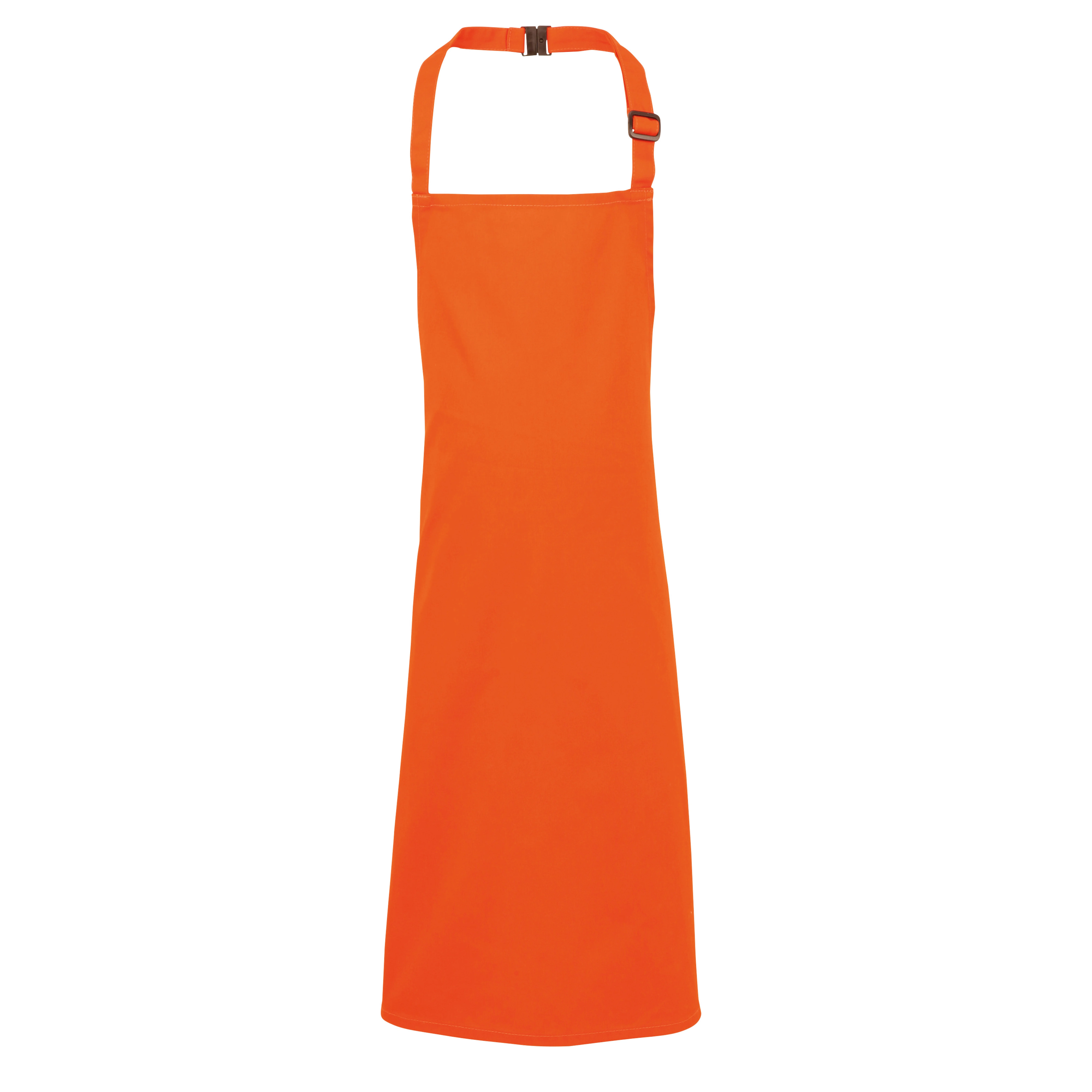 PR149_Orange_FT
