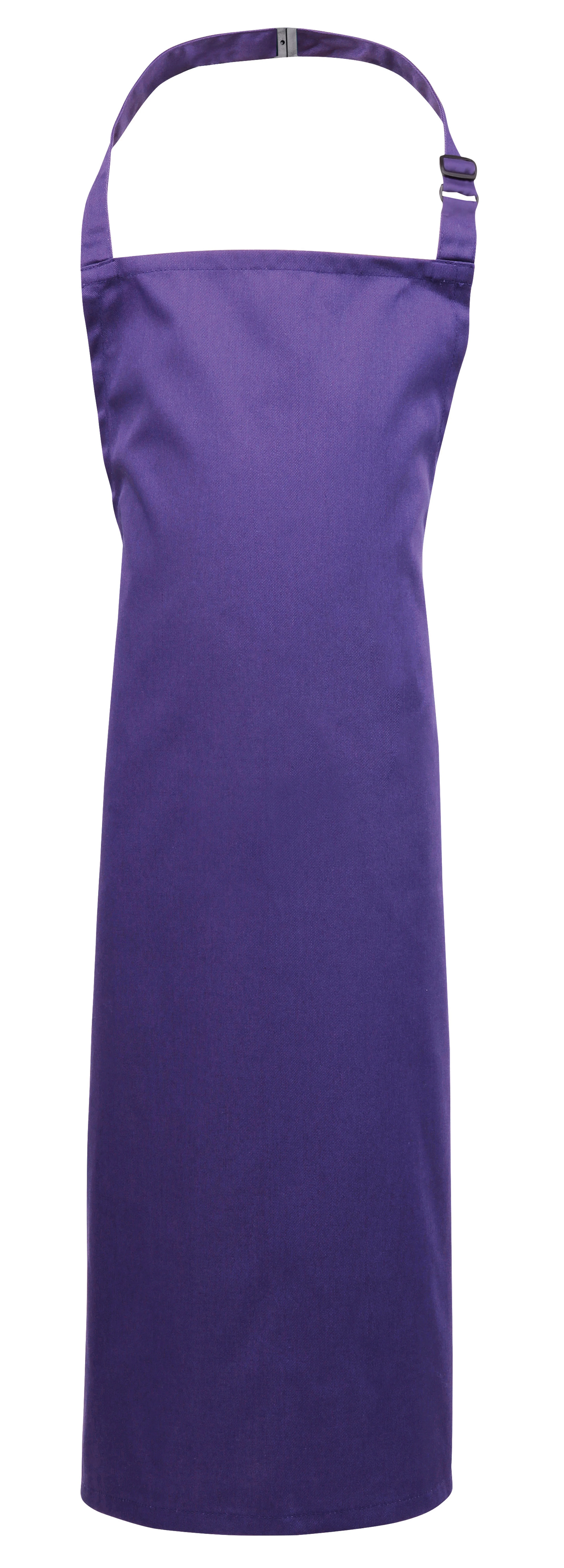 PR149_Purple_FT