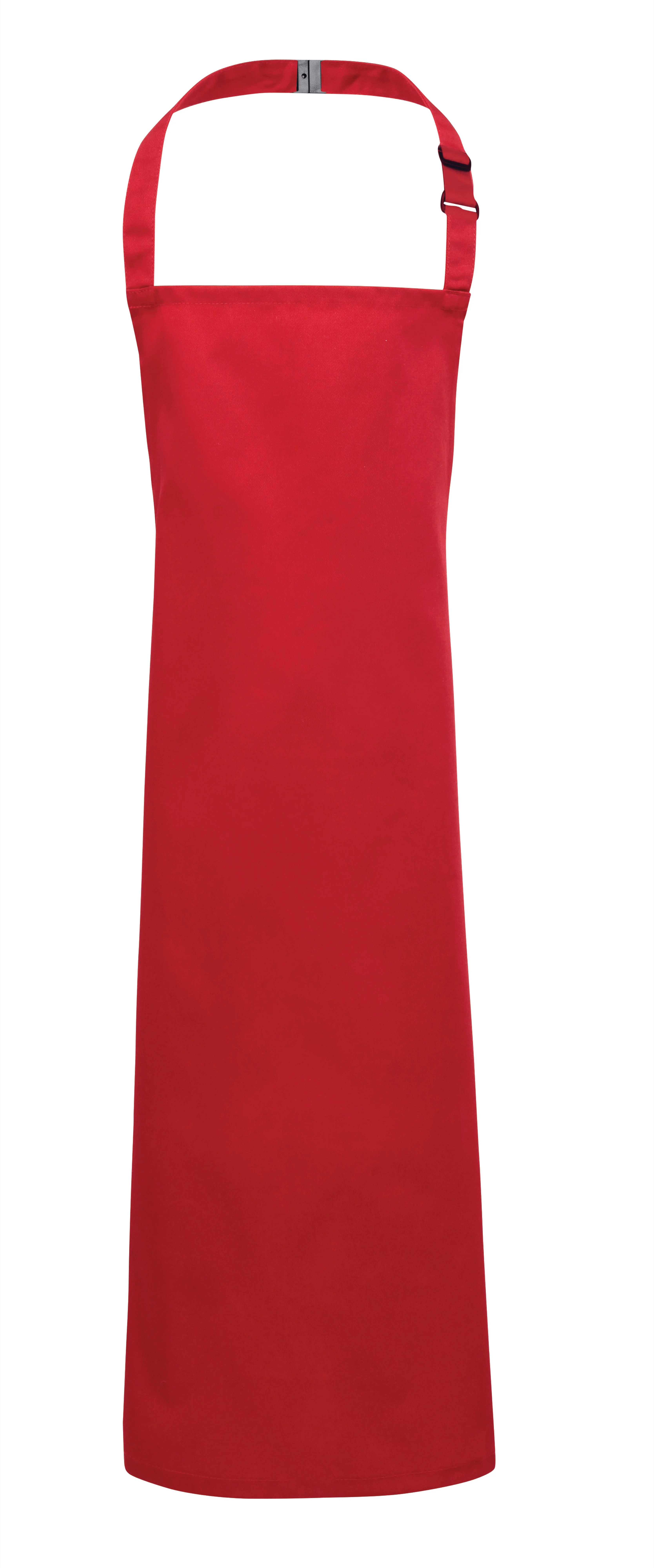 PR149_Red_FT