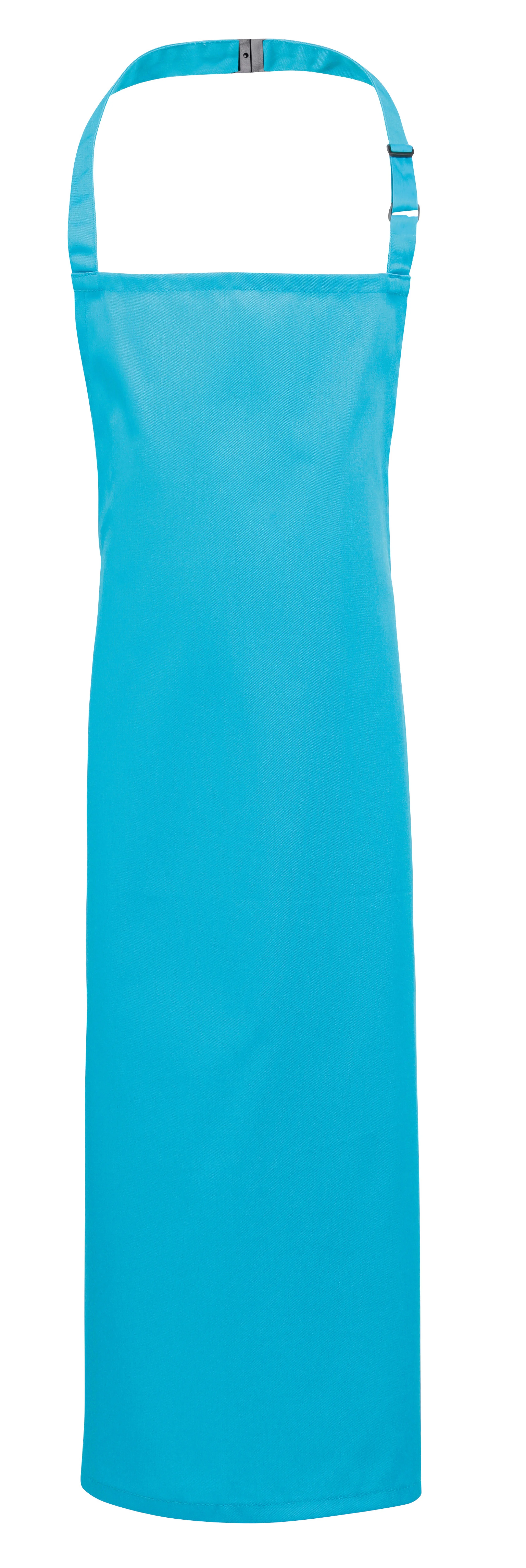 PR149_Turquoise_FT