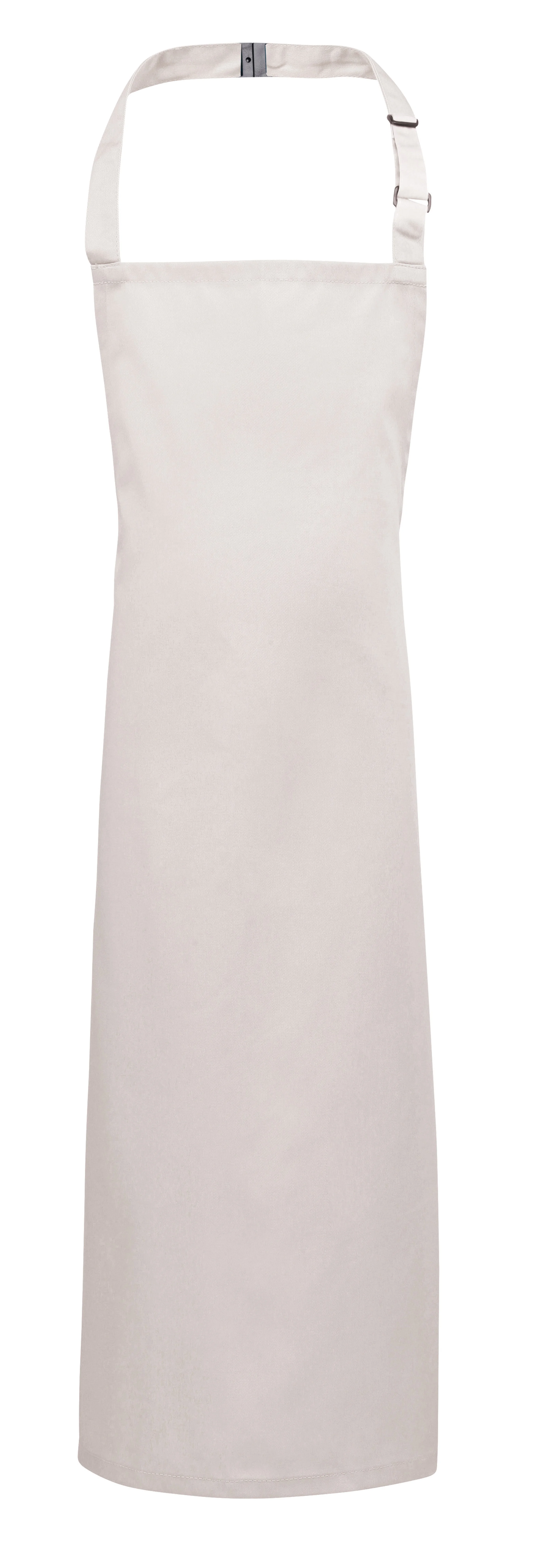 PR149_White_FT