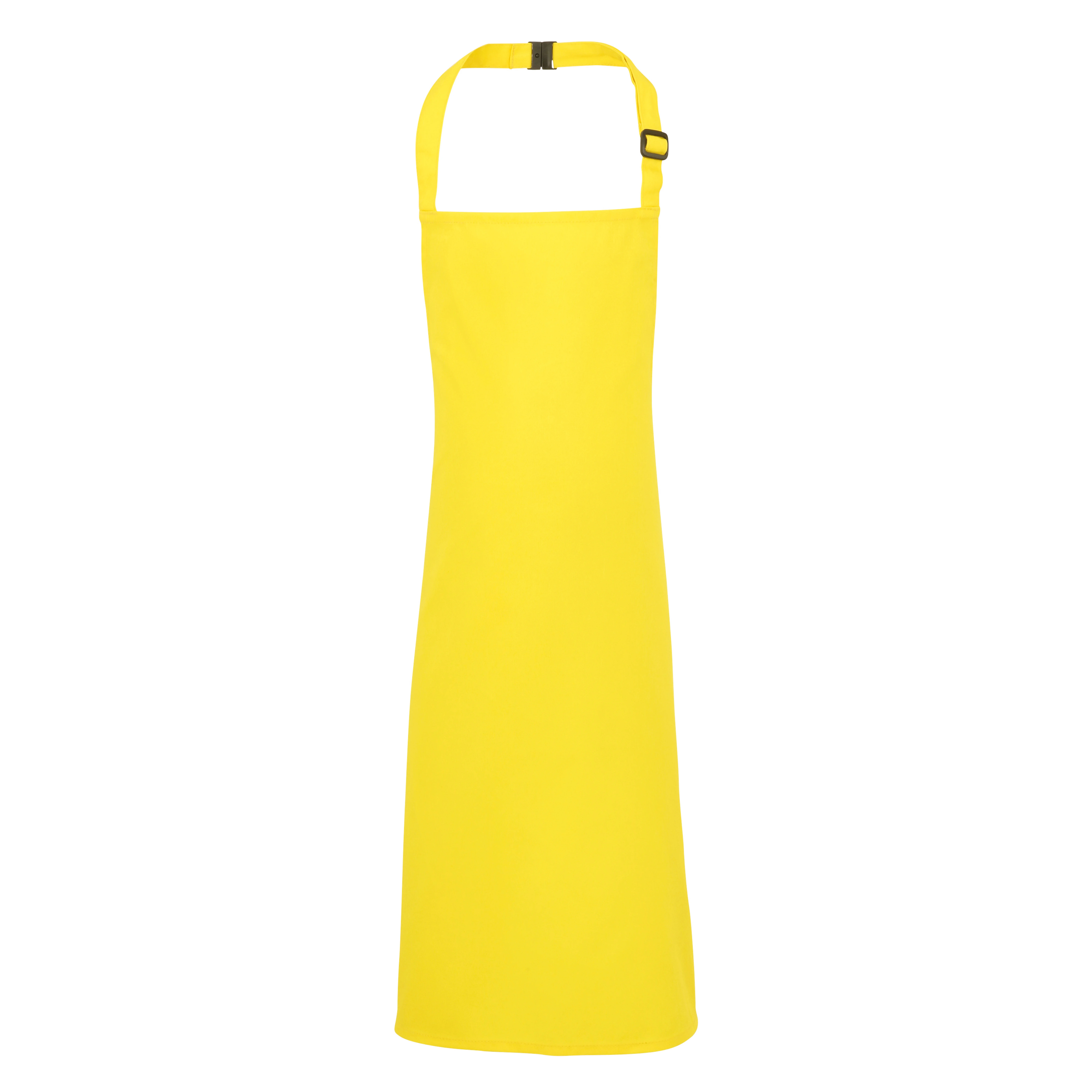 PR149_Yellow_FT