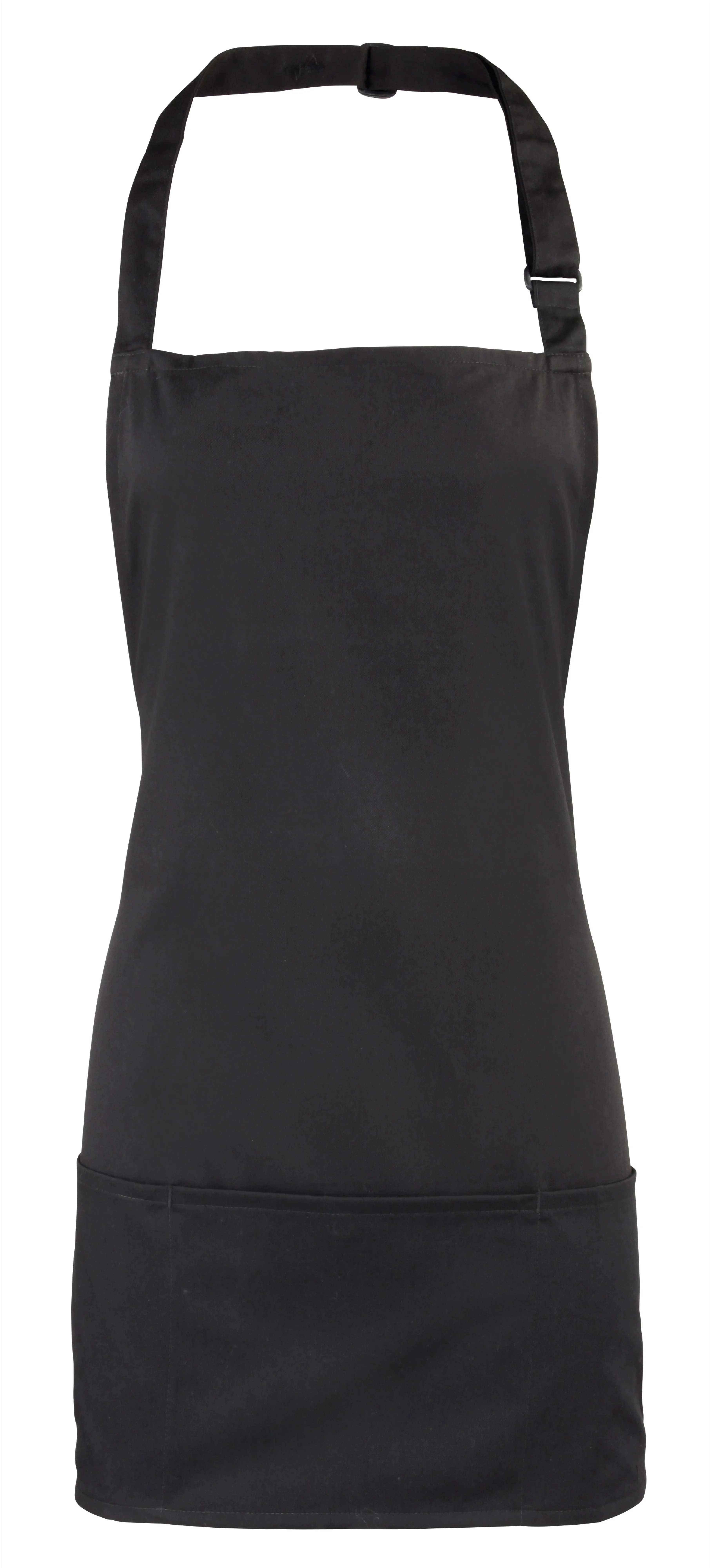 PR159_Black_FT