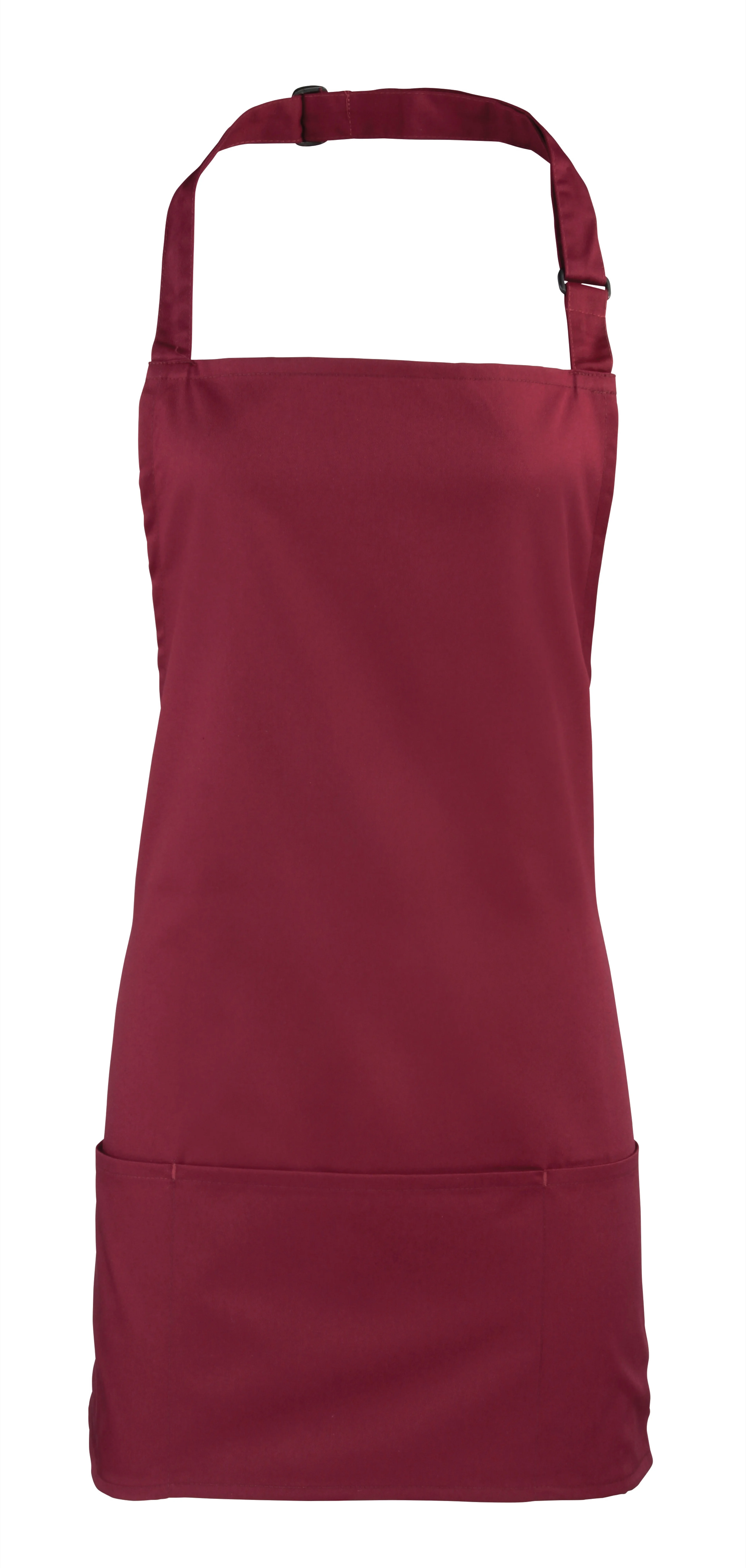 PR159_Burgundy_FT
