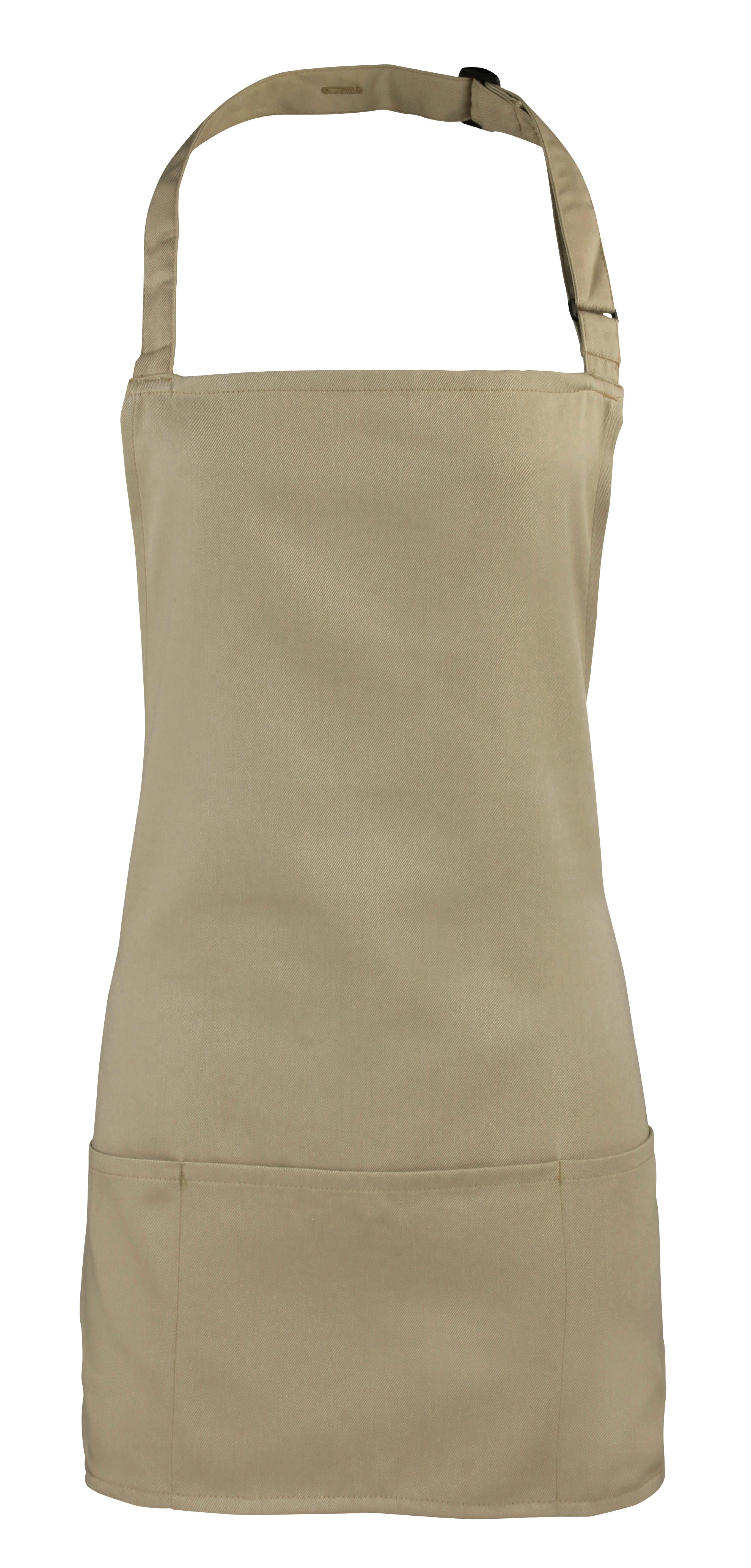 PR159_Khaki_FT
