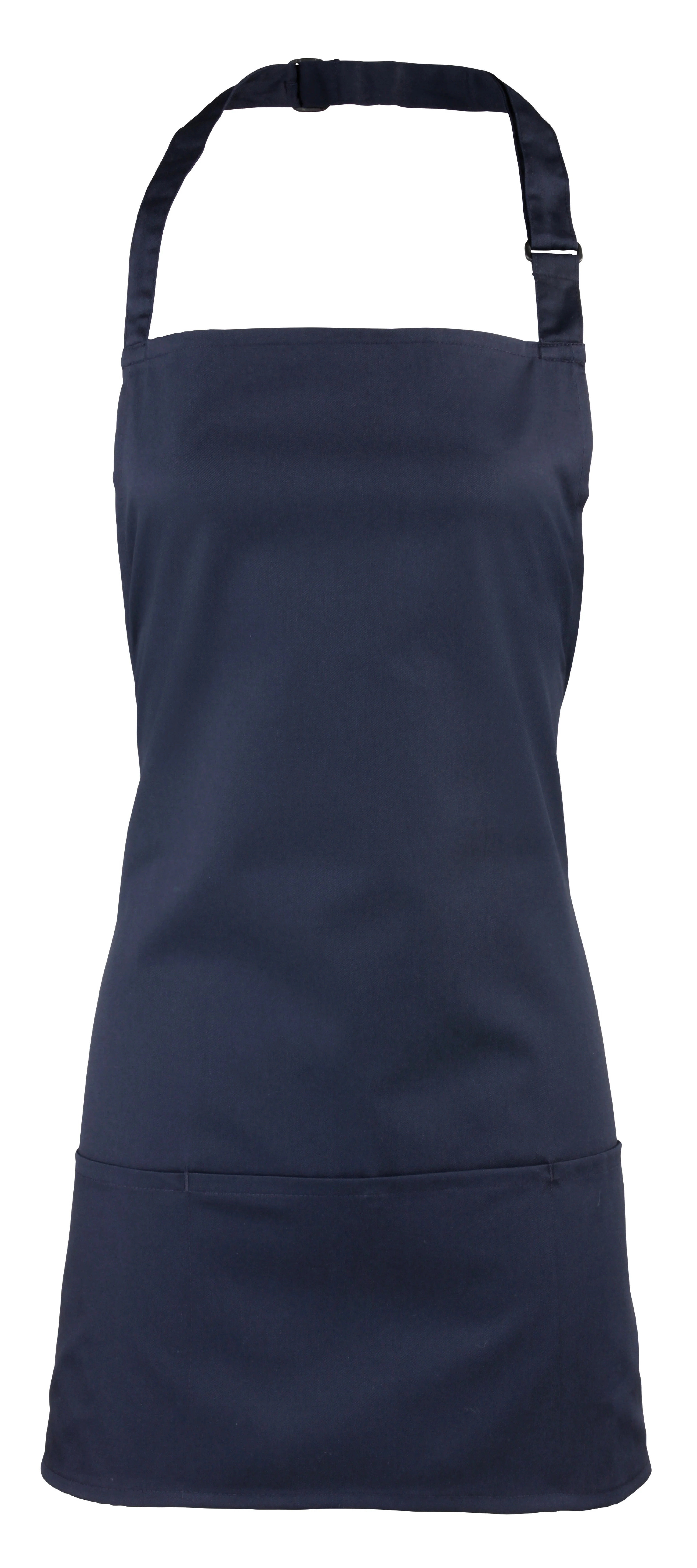 PR159_Navy_FT