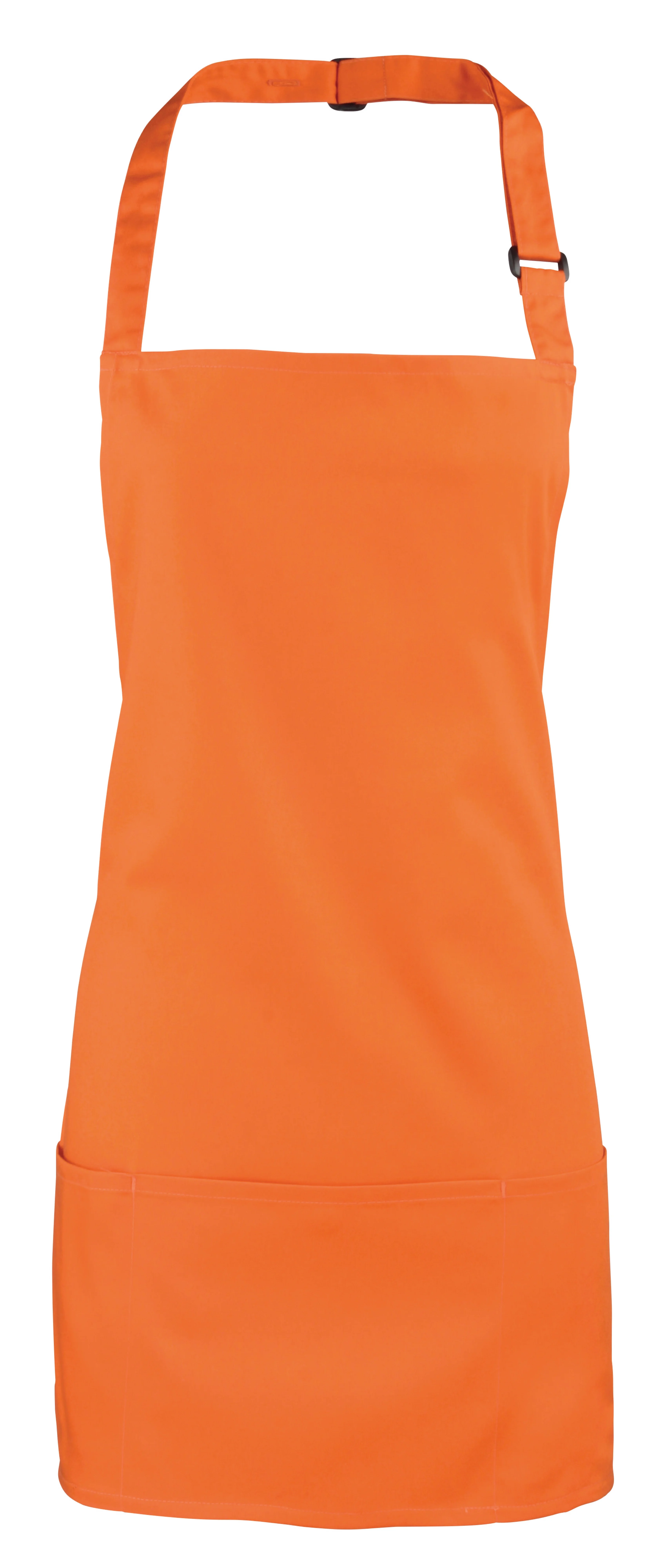PR159_Orange_FT