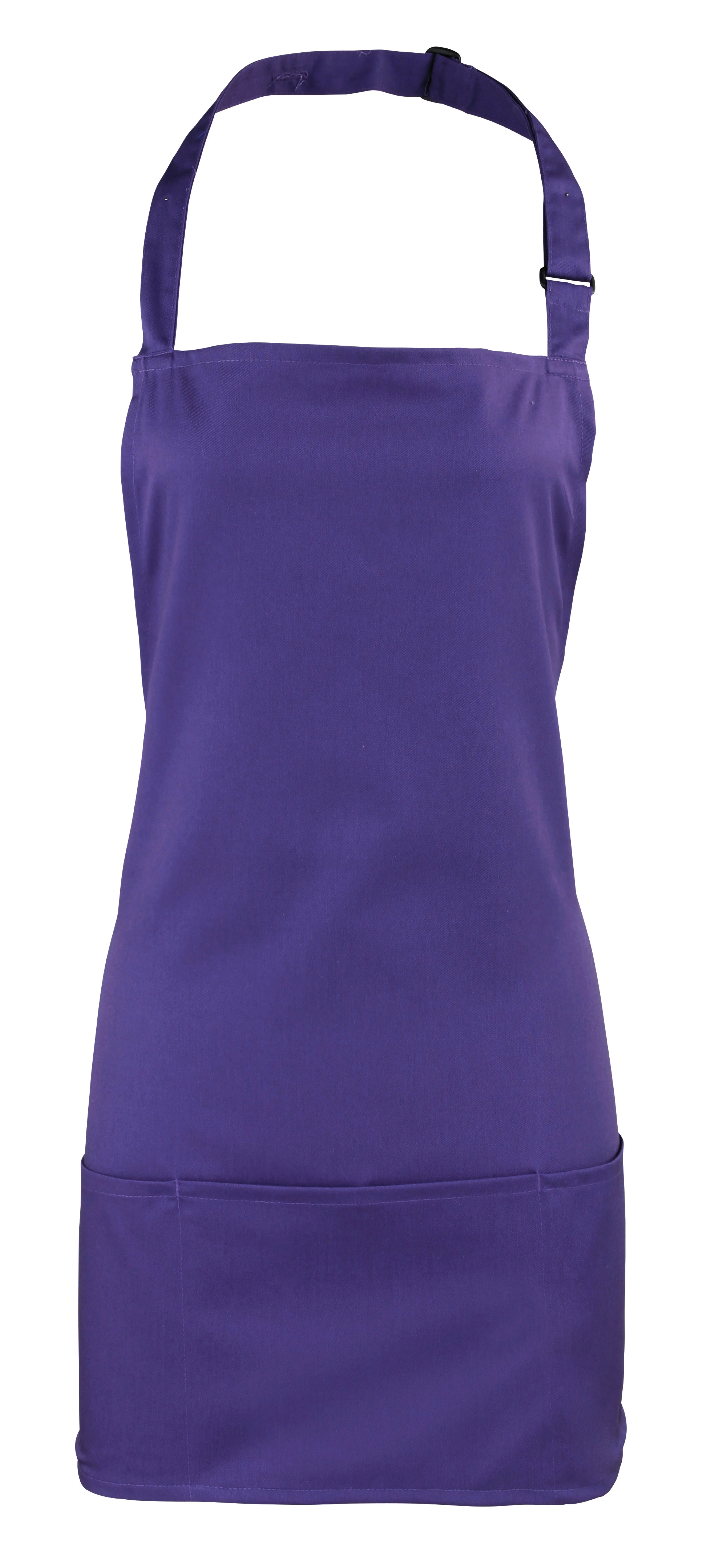 PR159_Purple_FT