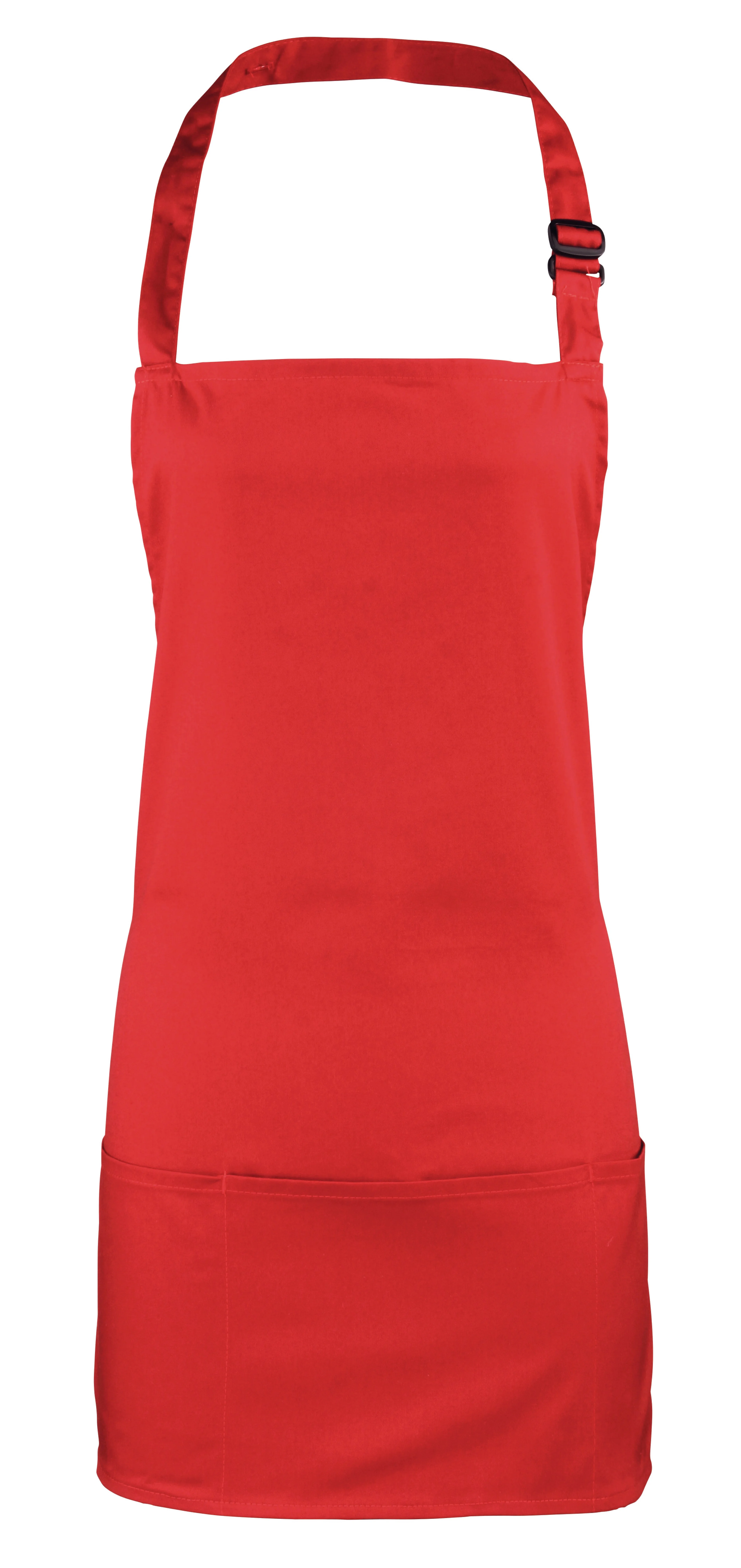 PR159_Red_FT