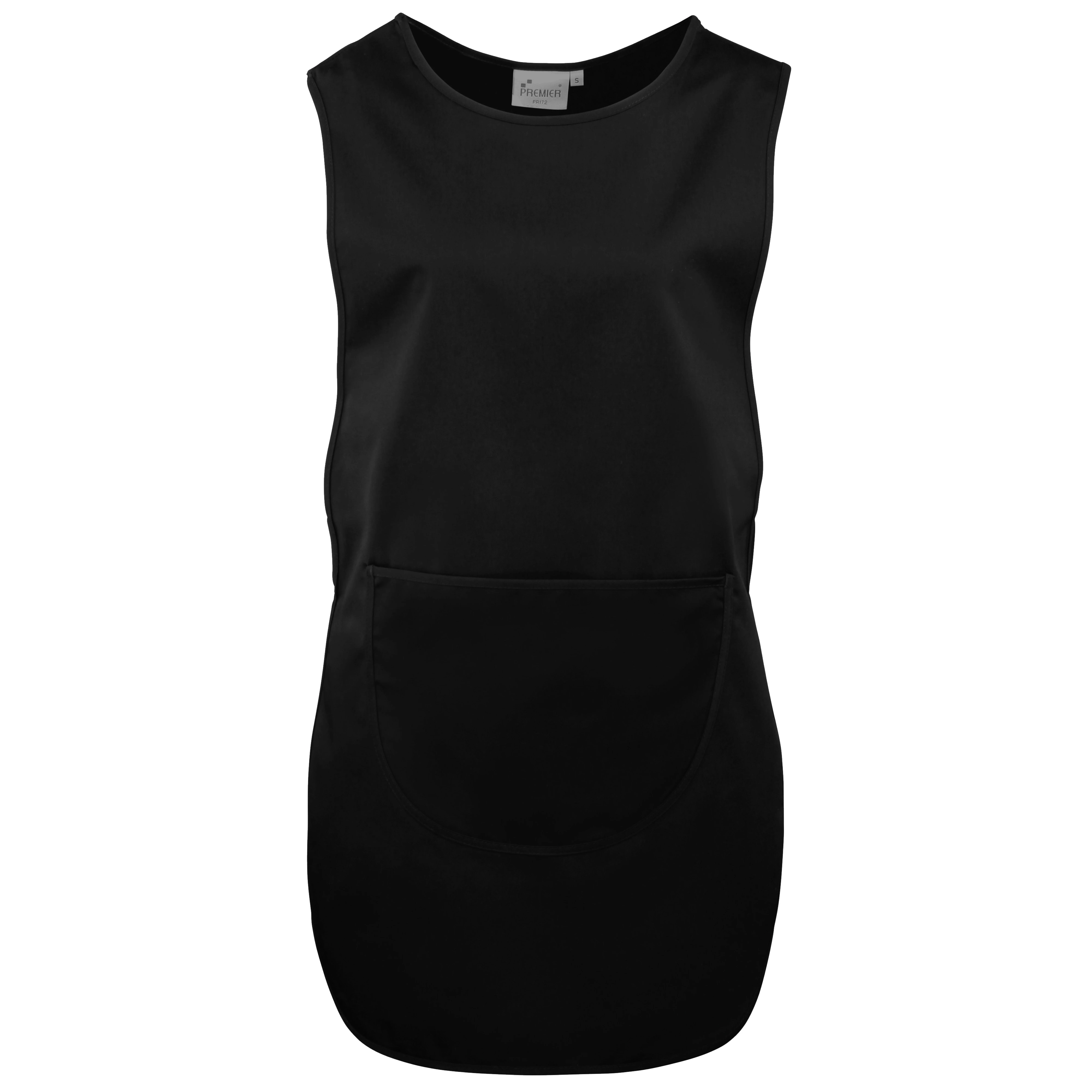 PR172_Black_FT