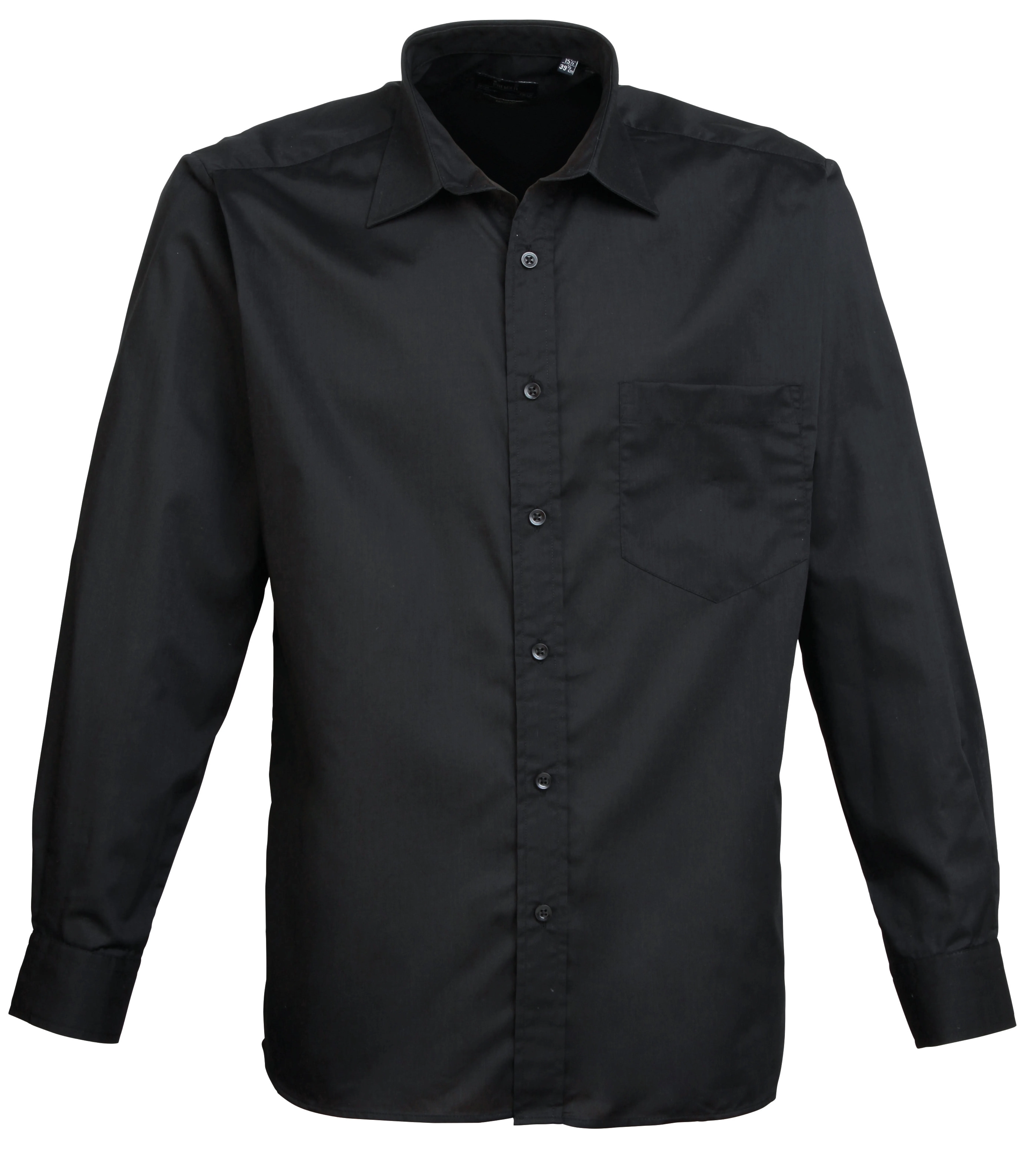 PR200_Black_FT