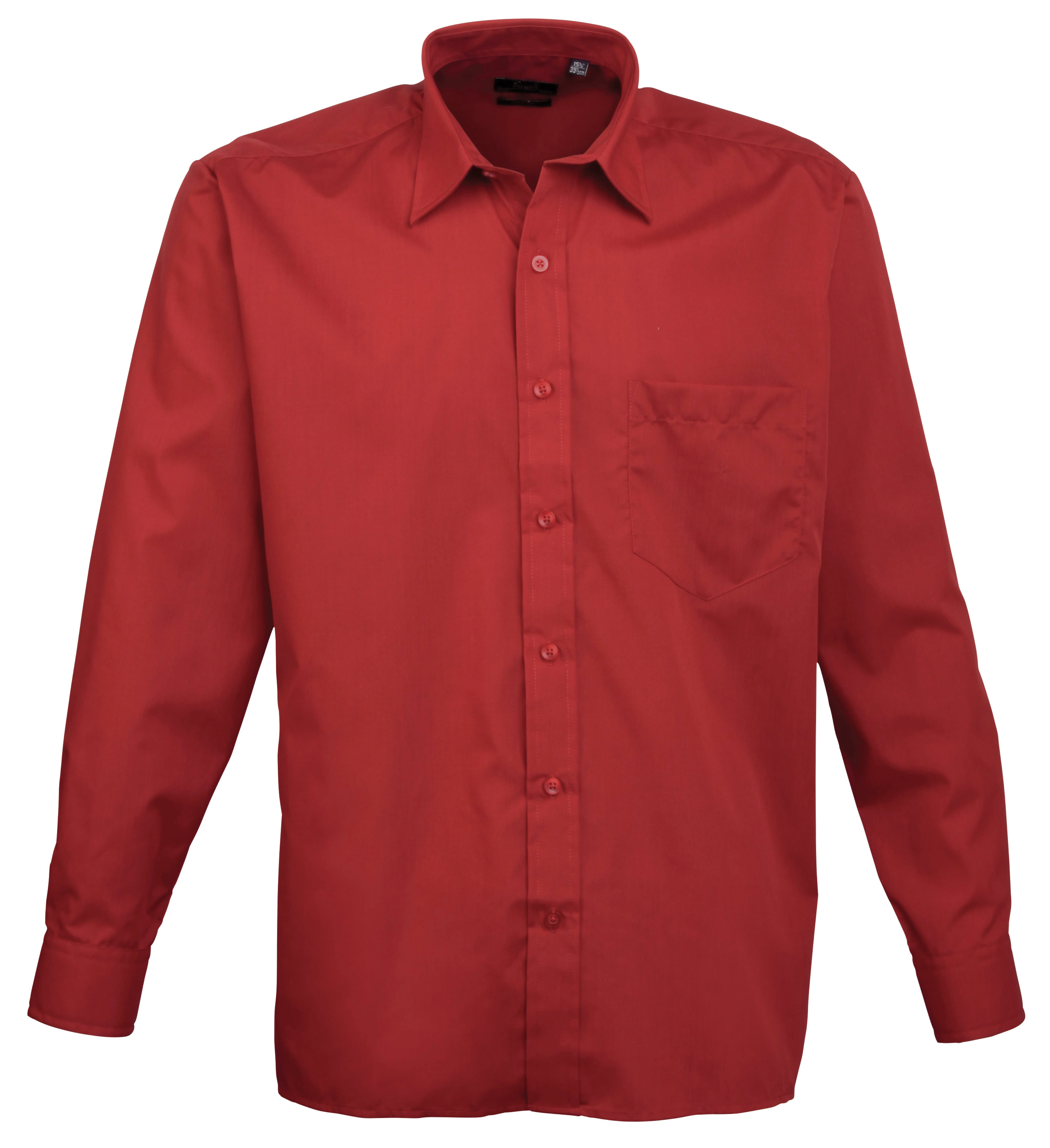 PR200_Burgundy_FT