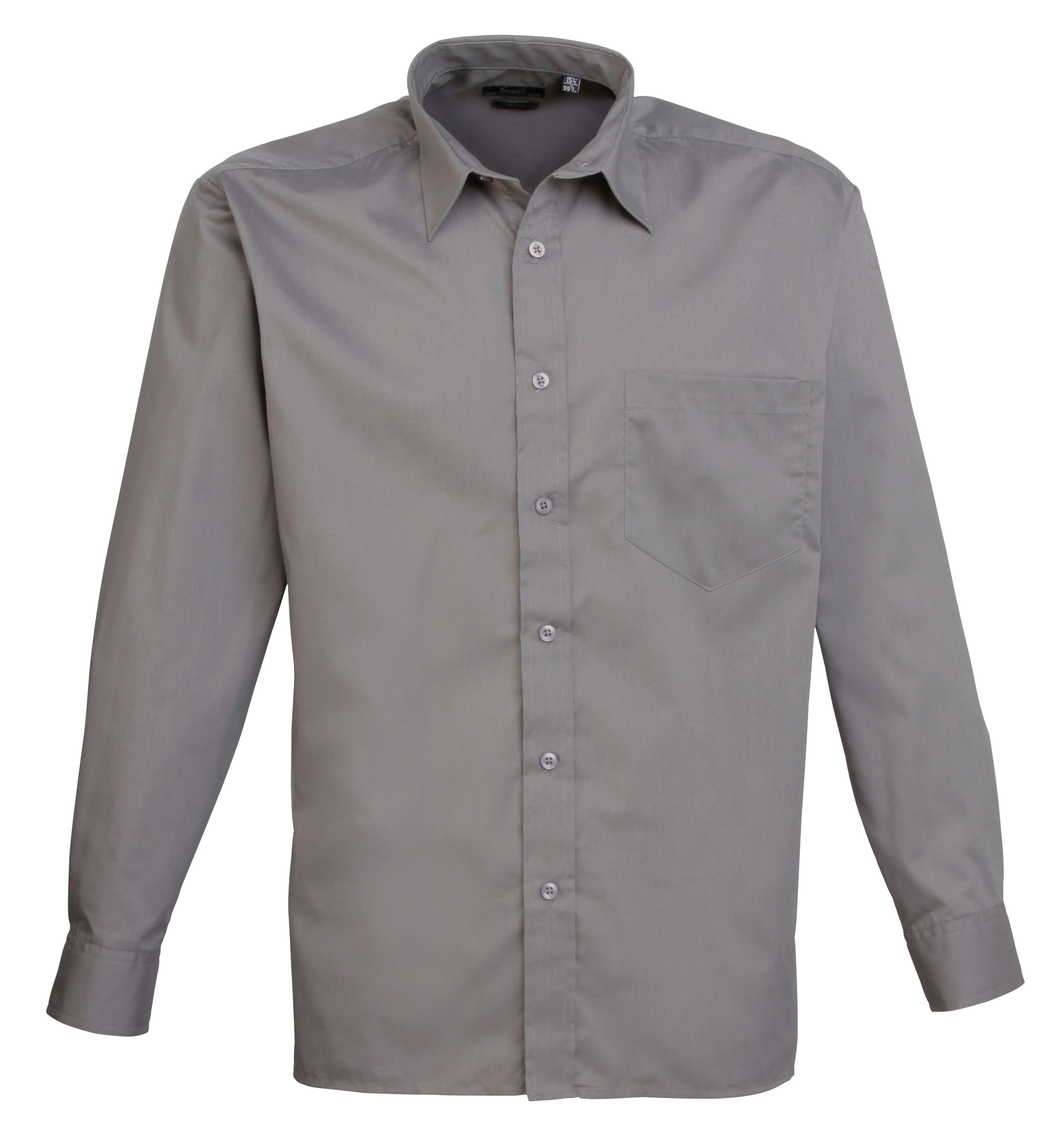 PR200_DarkGrey_FT