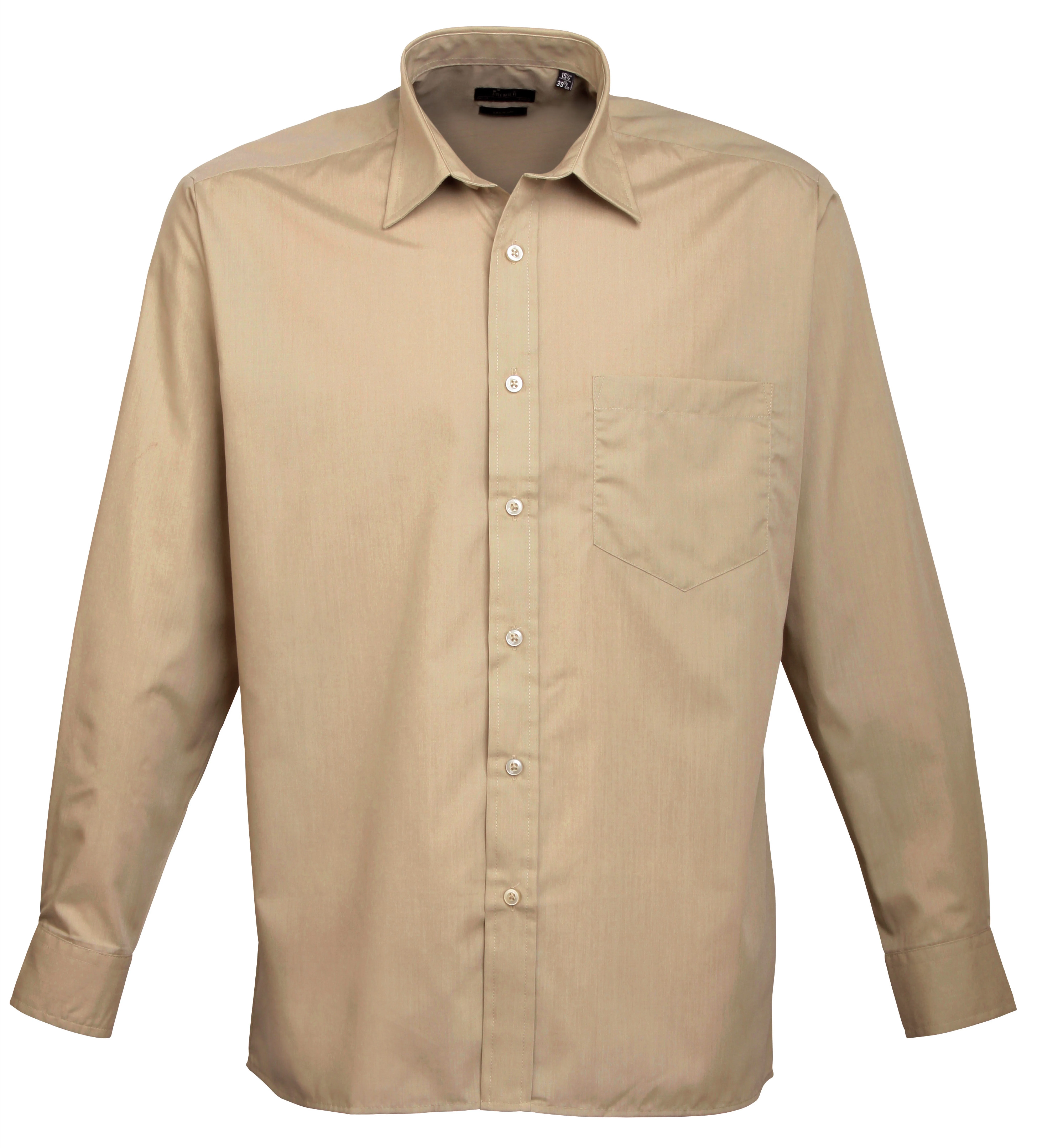 PR200_Khaki_FT