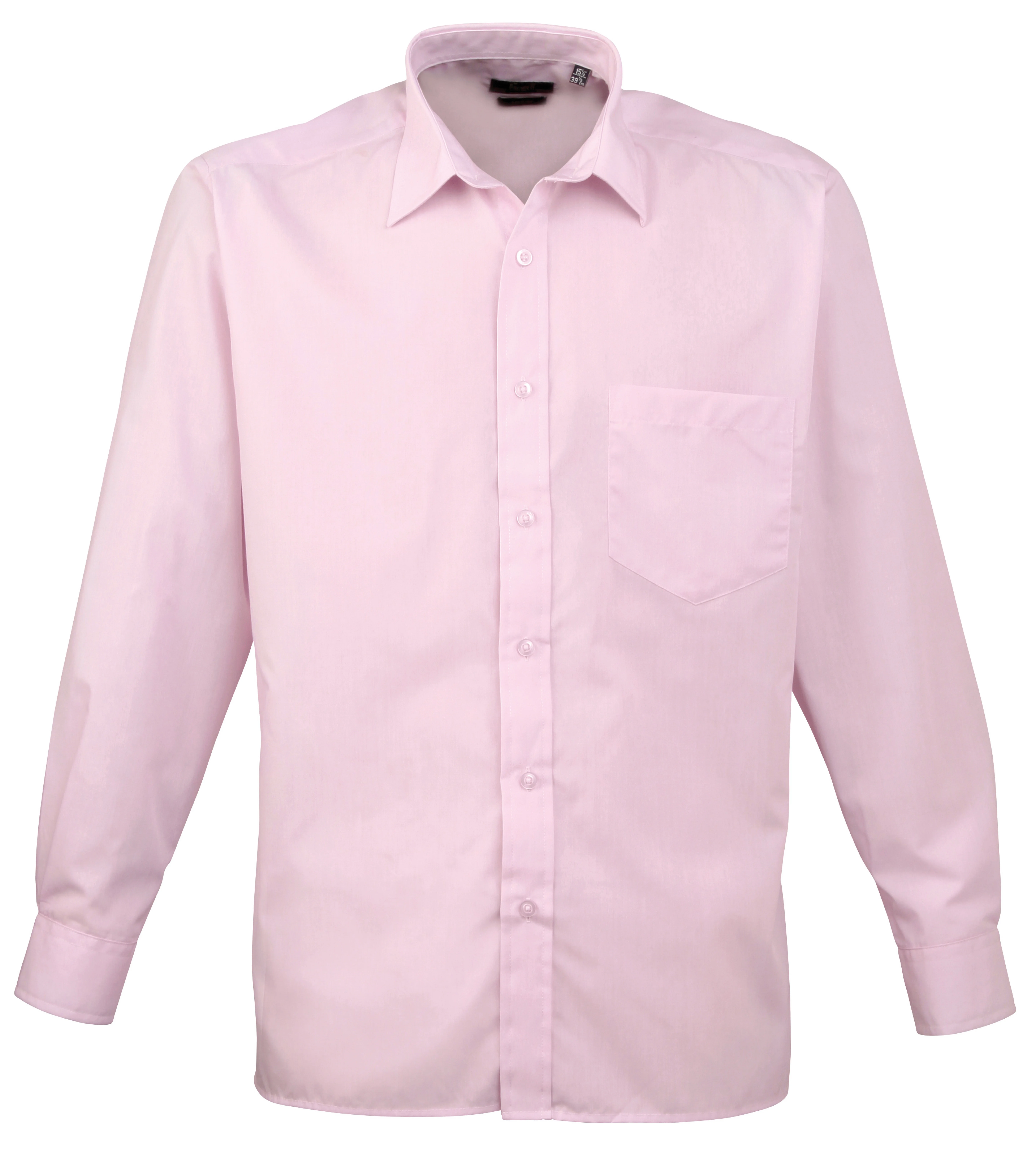 PR200_LS20_2026