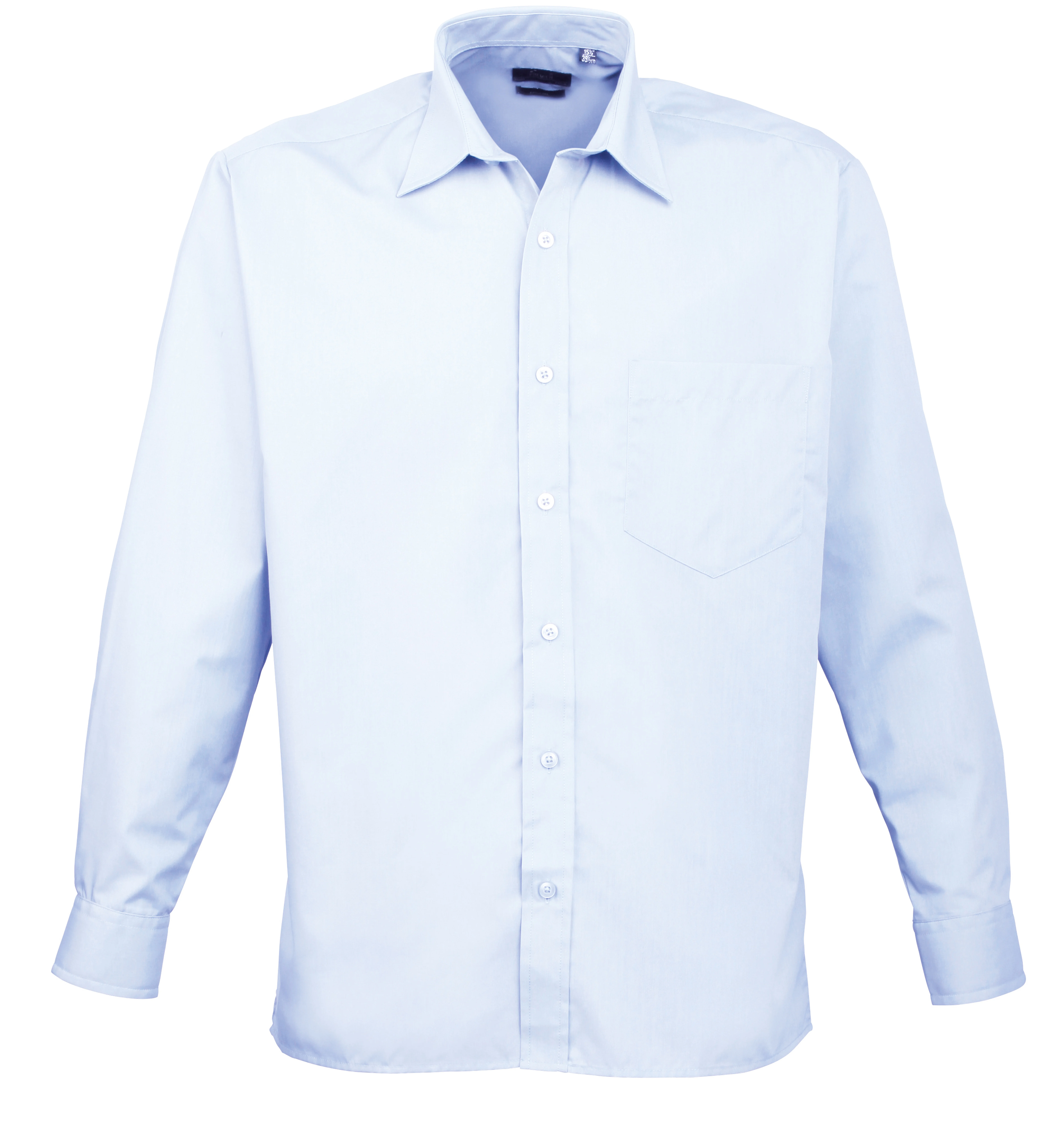 PR200_LightBlue_FT