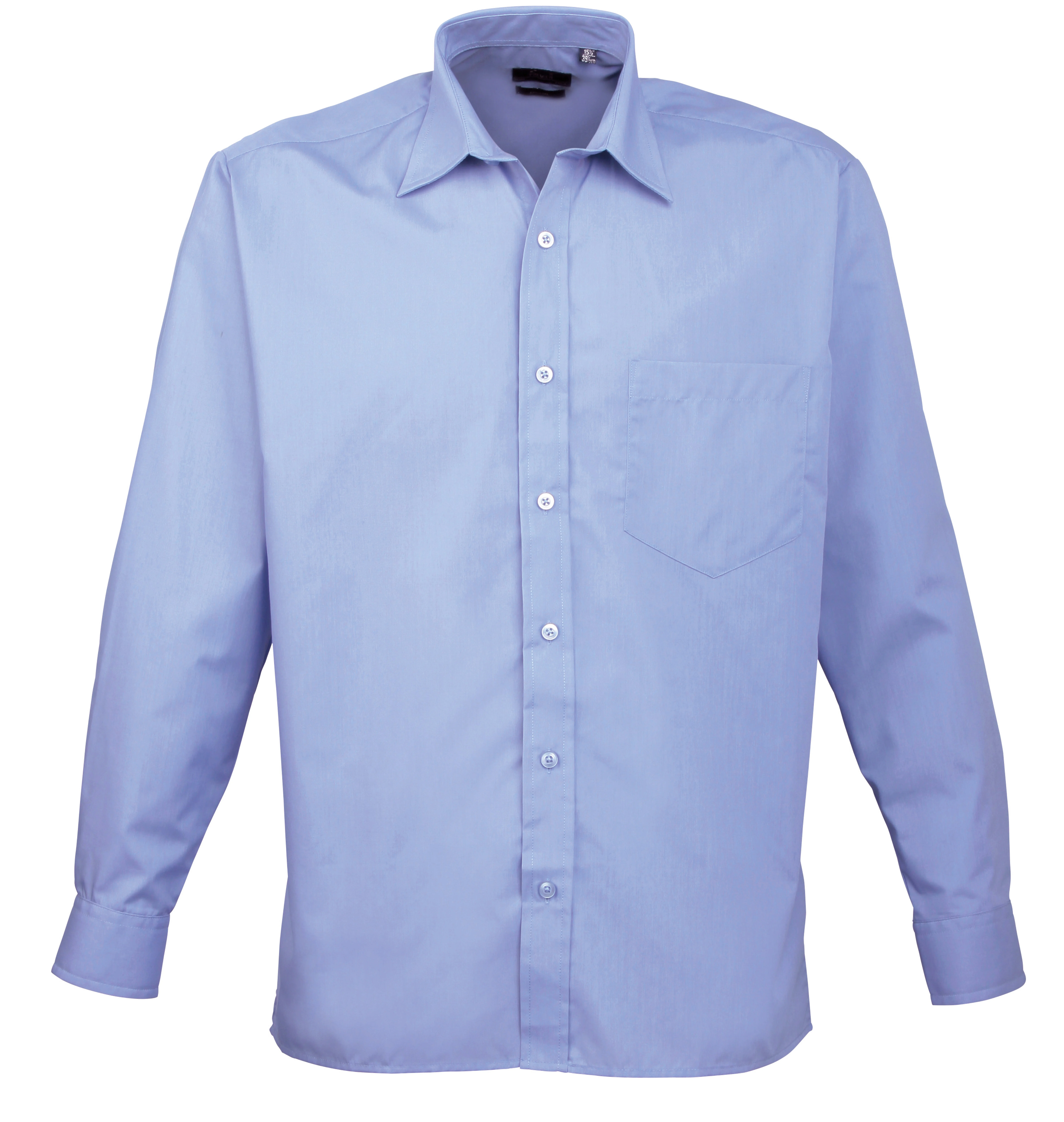 PR200_MidBlue_FT