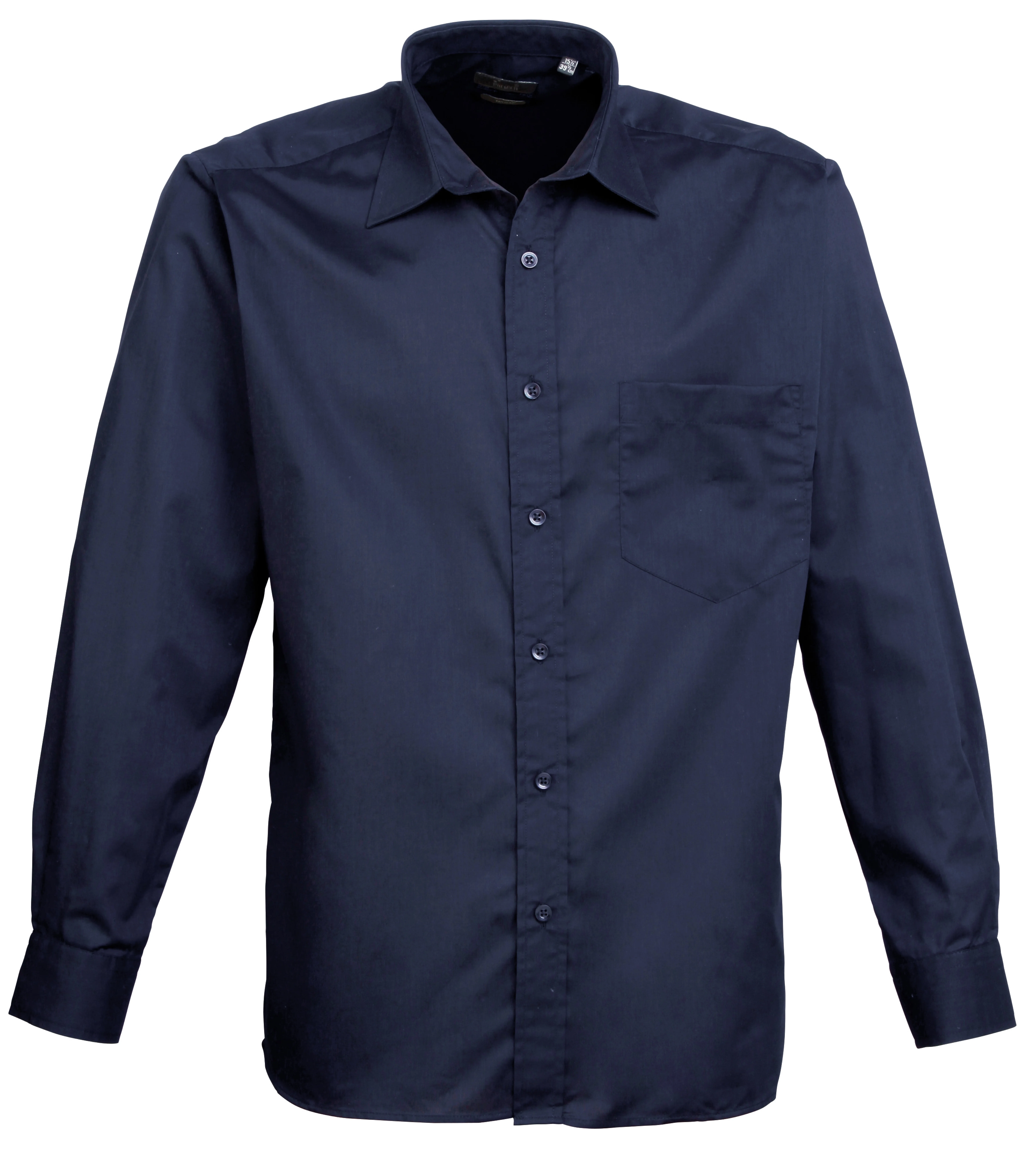 PR200_Navy_FT