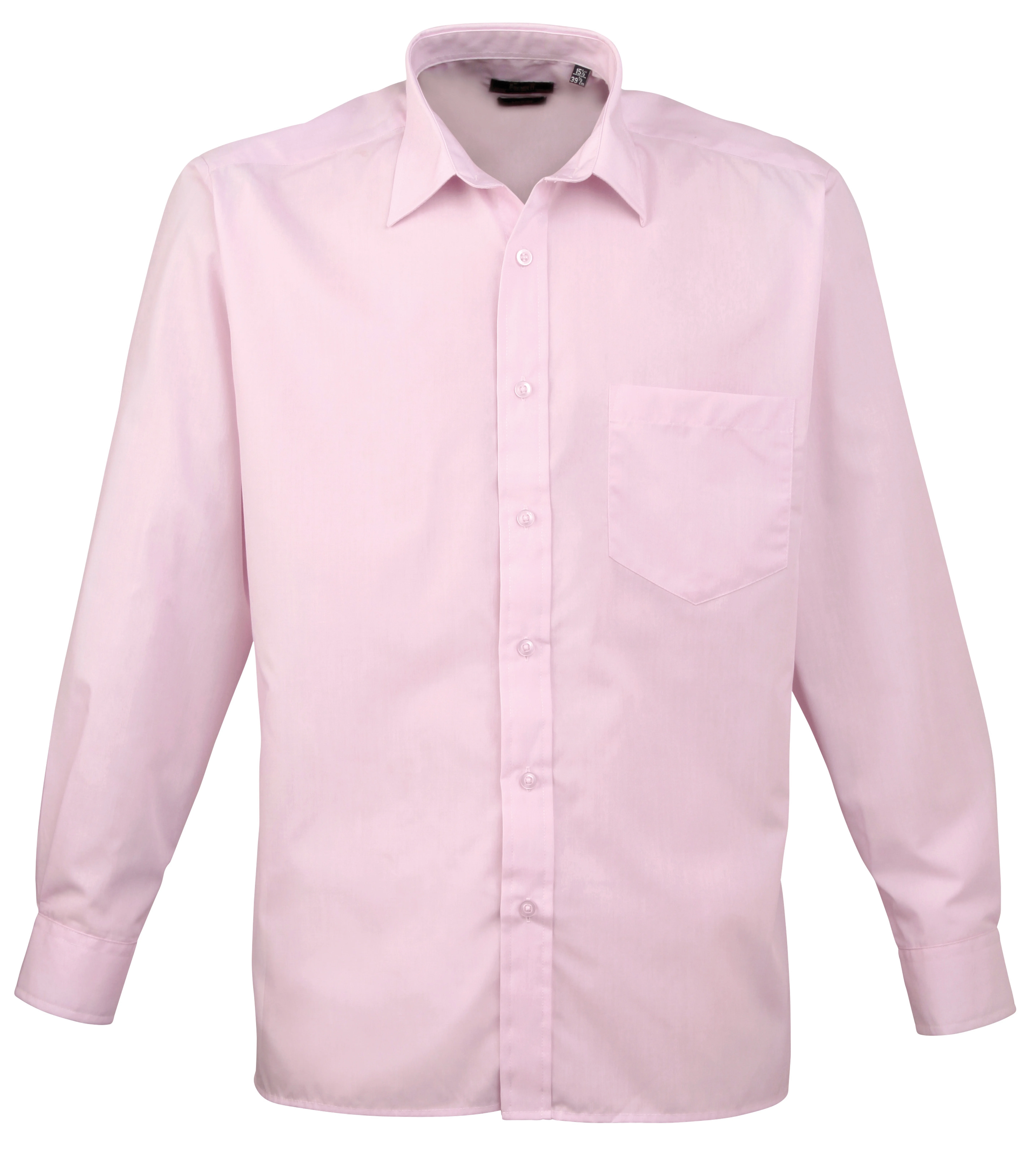 PR200_Pink_FT