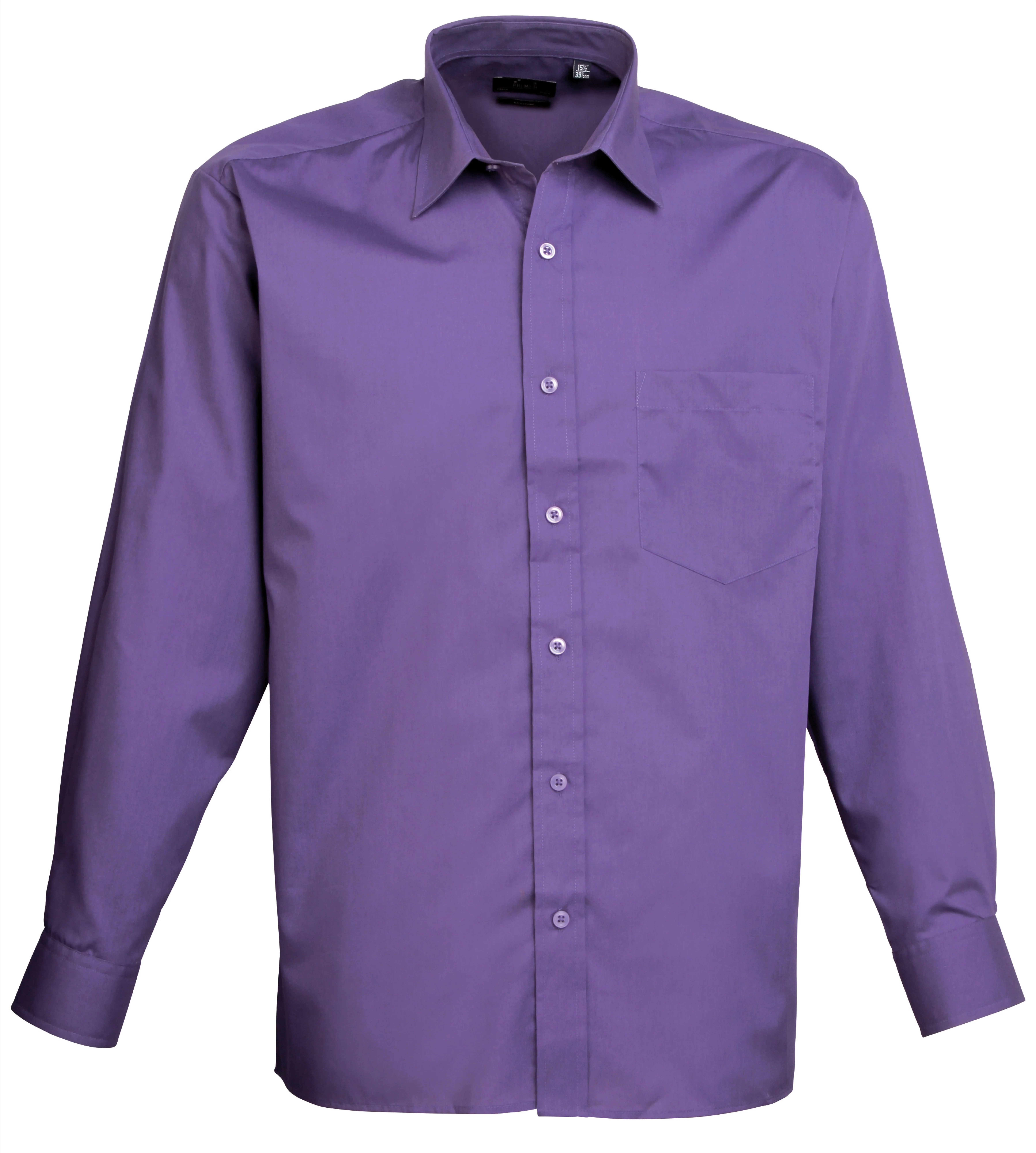 PR200_Purple_FT